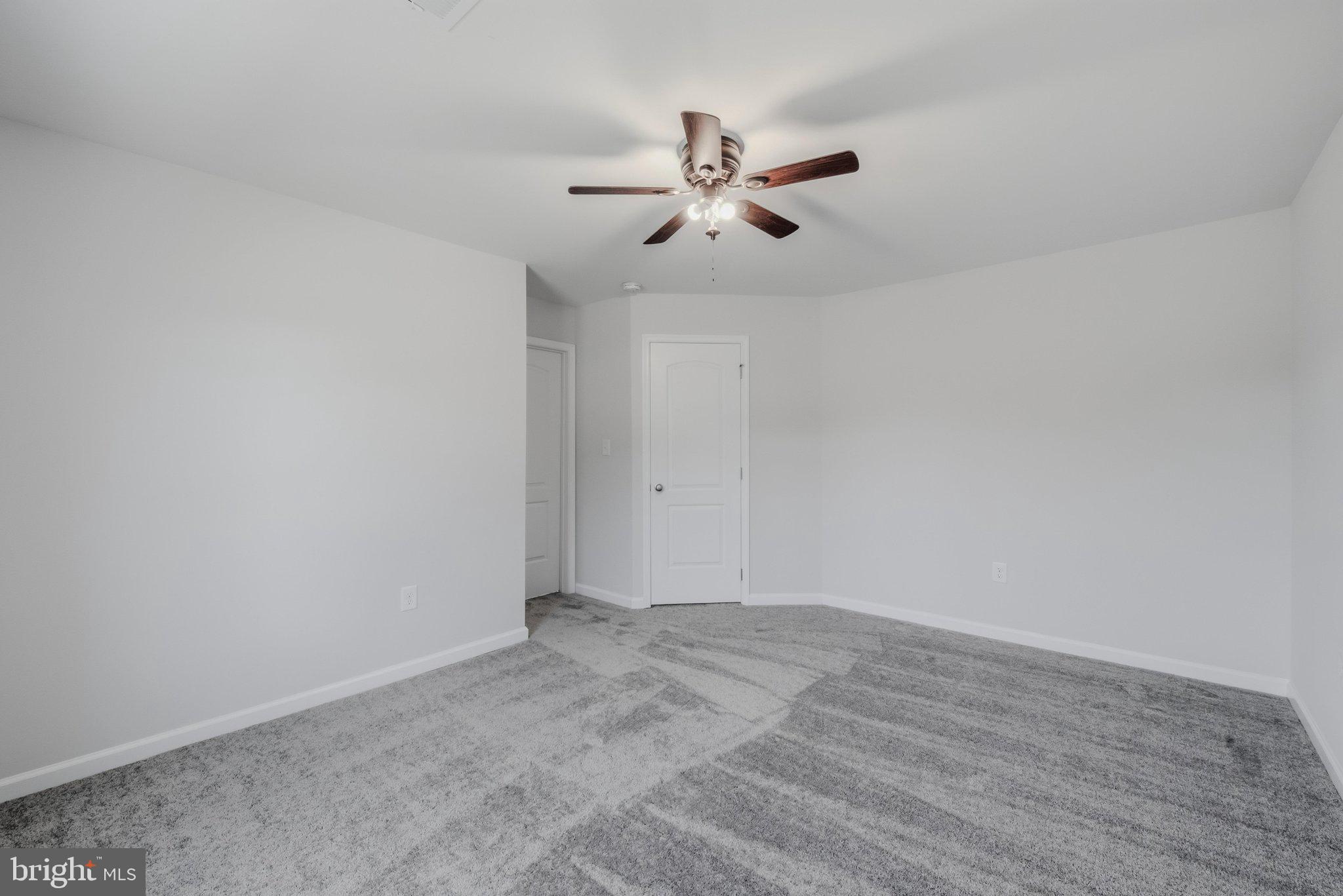 GREENSBURG ESTATES - Residential