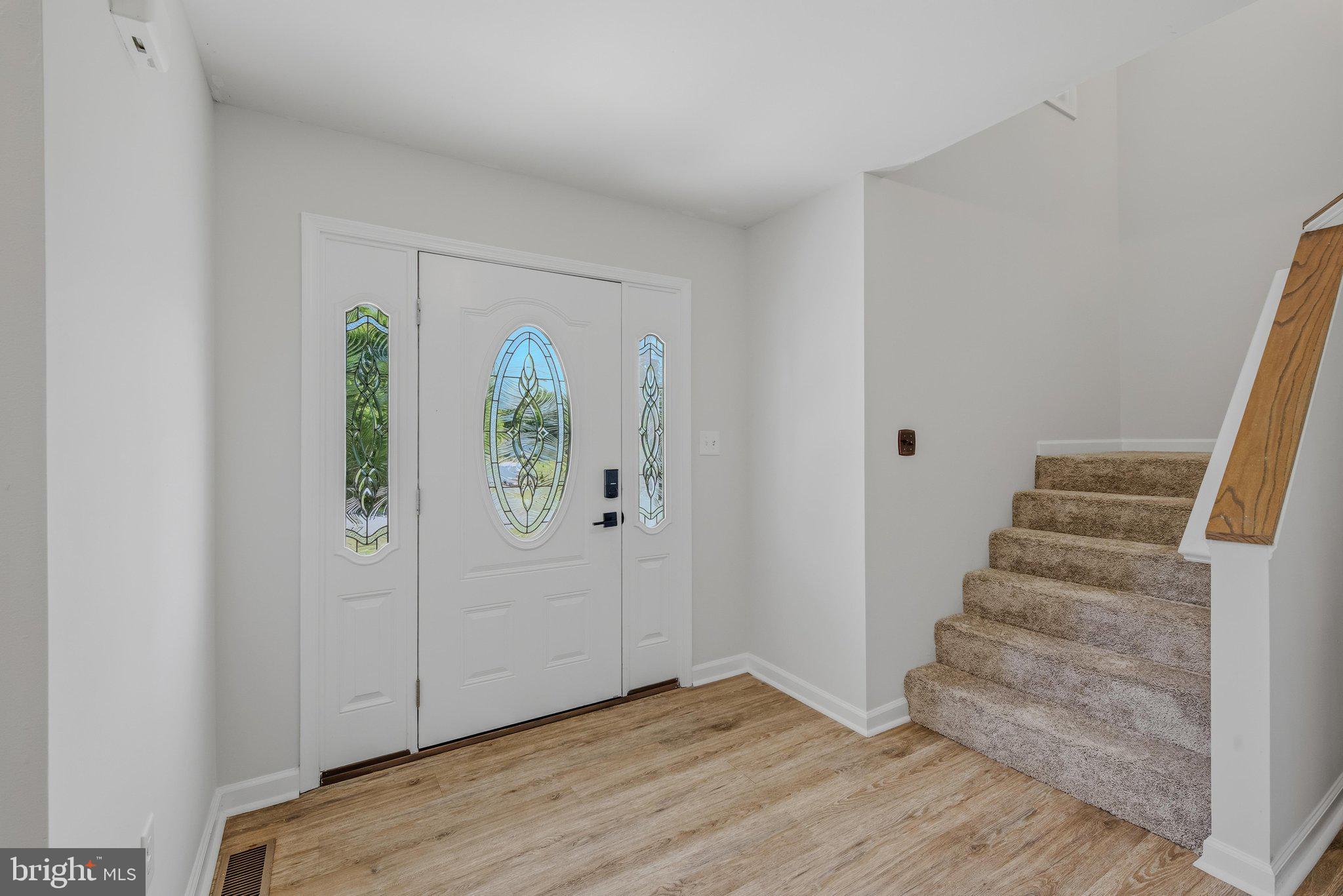 GREENSBURG ESTATES - Residential
