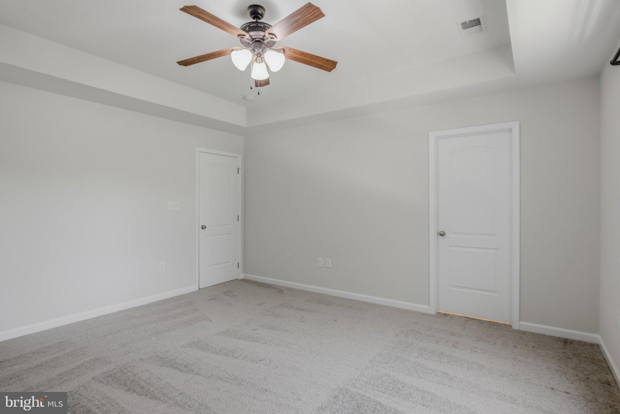 GREENSBURG ESTATES - Residential