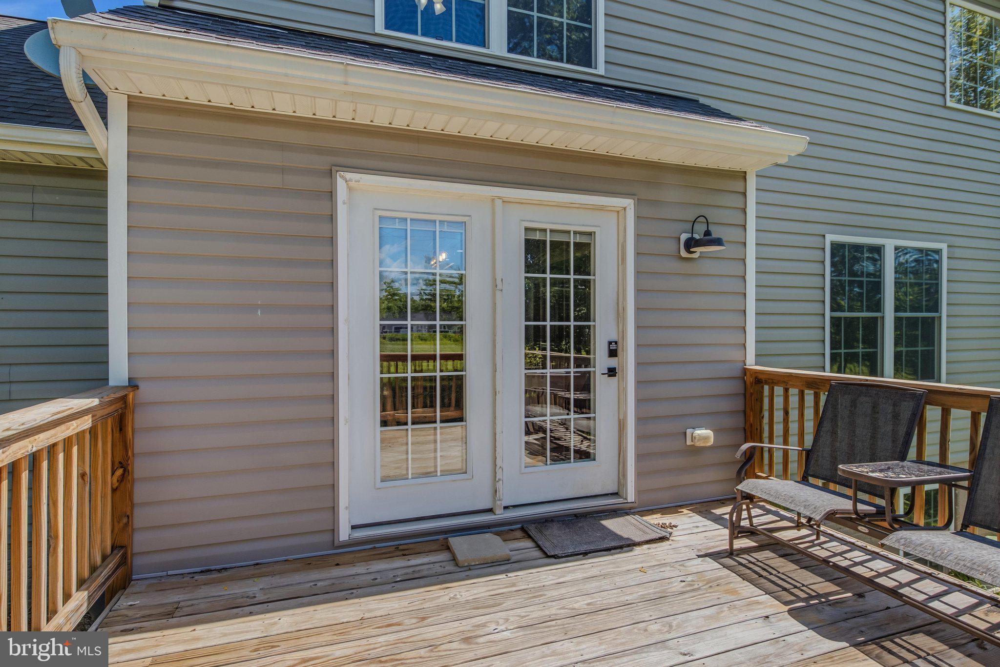 GREENSBURG ESTATES - Residential