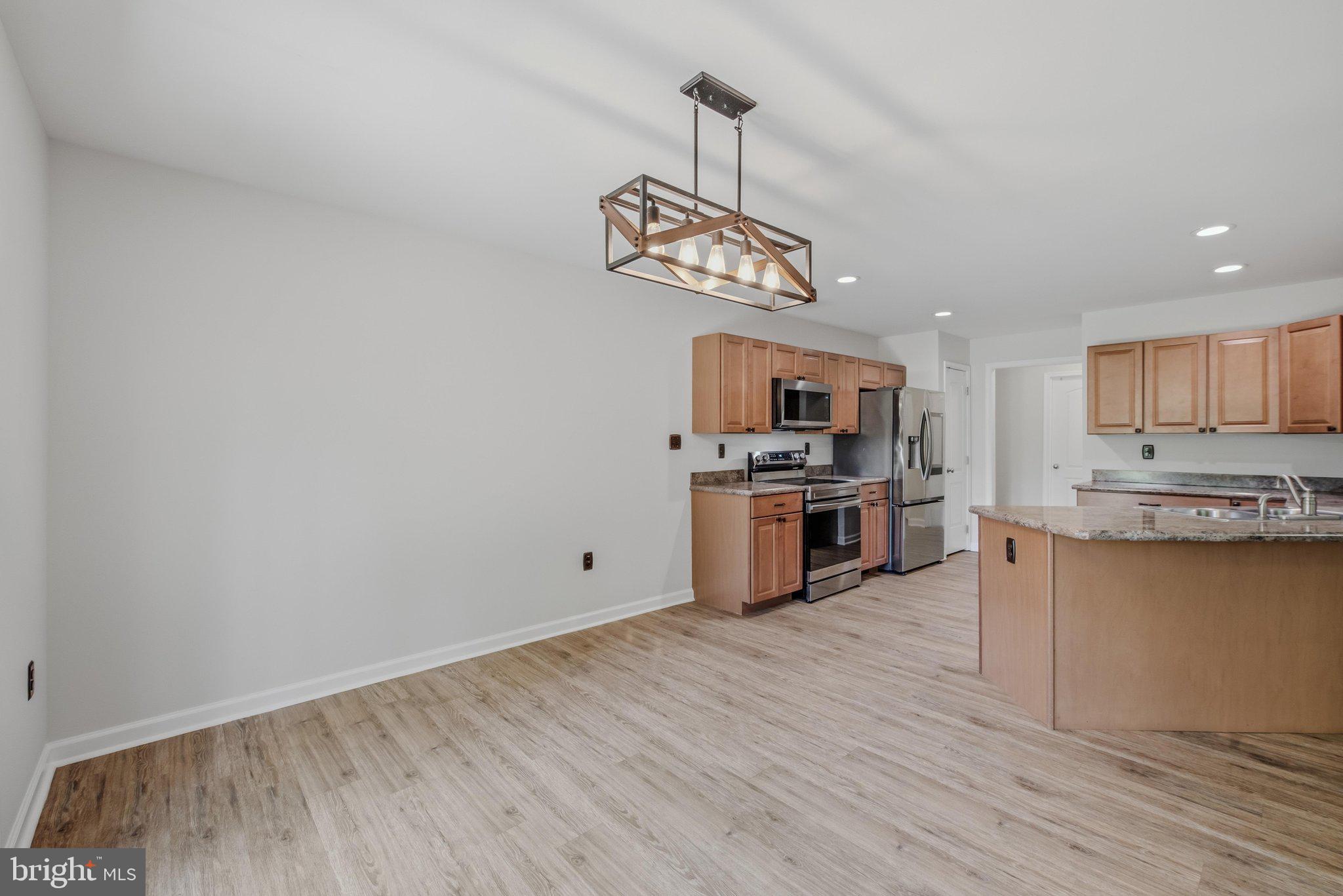 GREENSBURG ESTATES - Residential