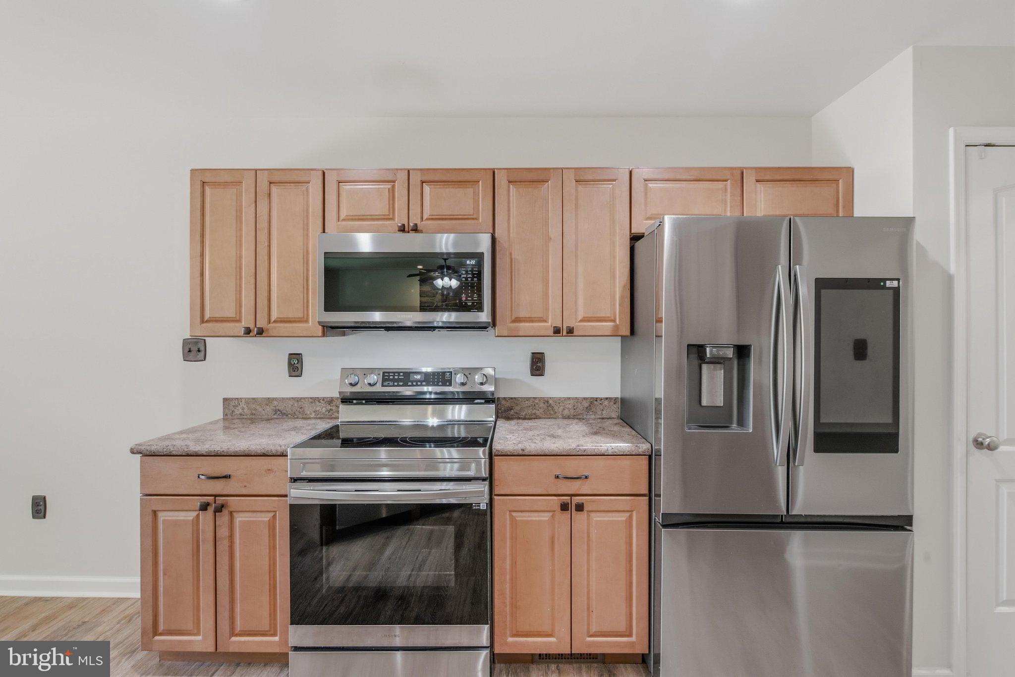 GREENSBURG ESTATES - Residential