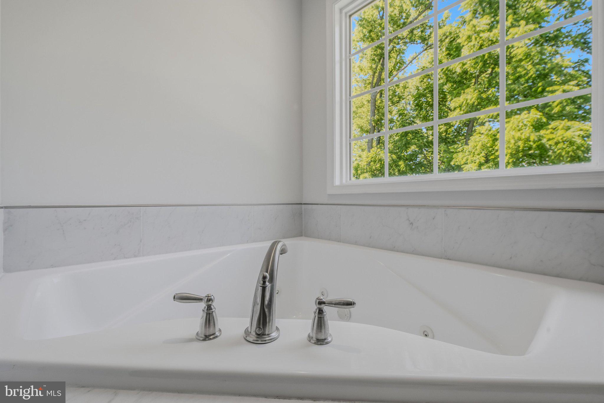 GREENSBURG ESTATES - Residential
