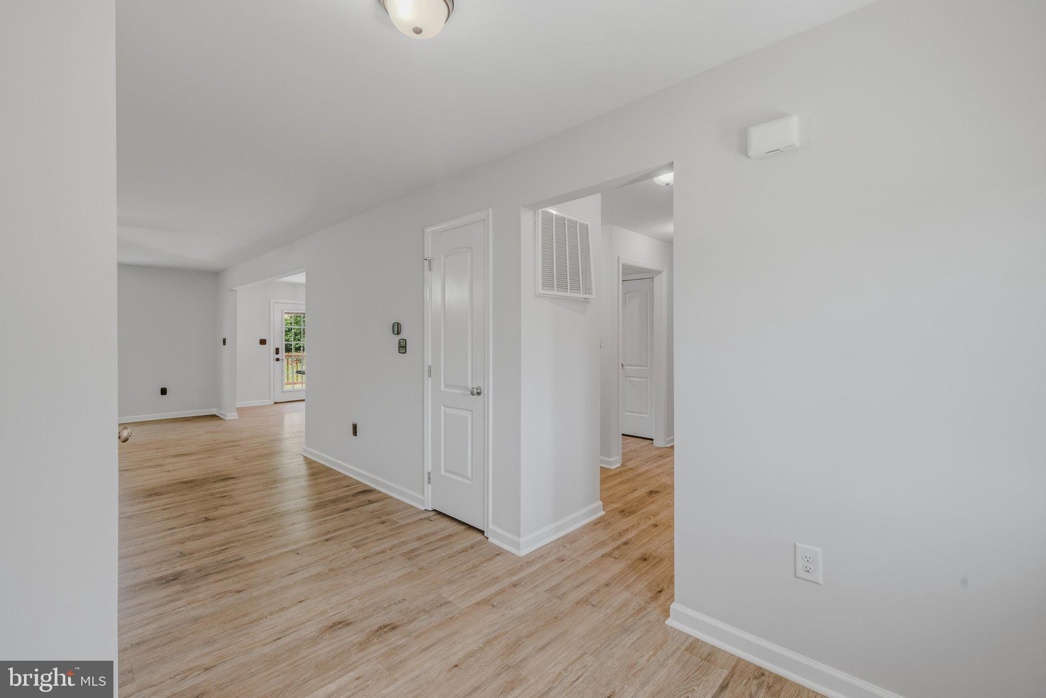 GREENSBURG ESTATES - Residential