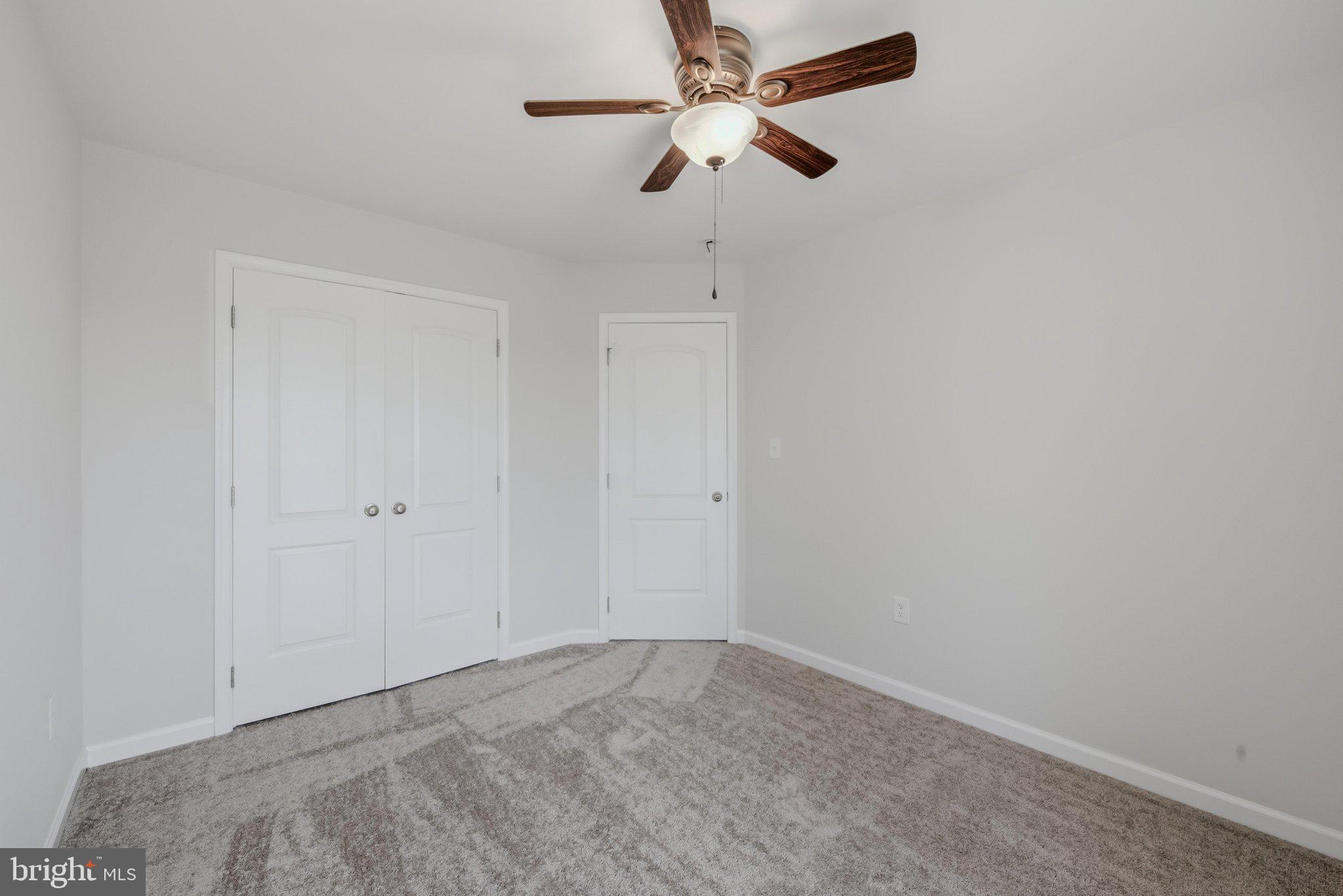 GREENSBURG ESTATES - Residential
