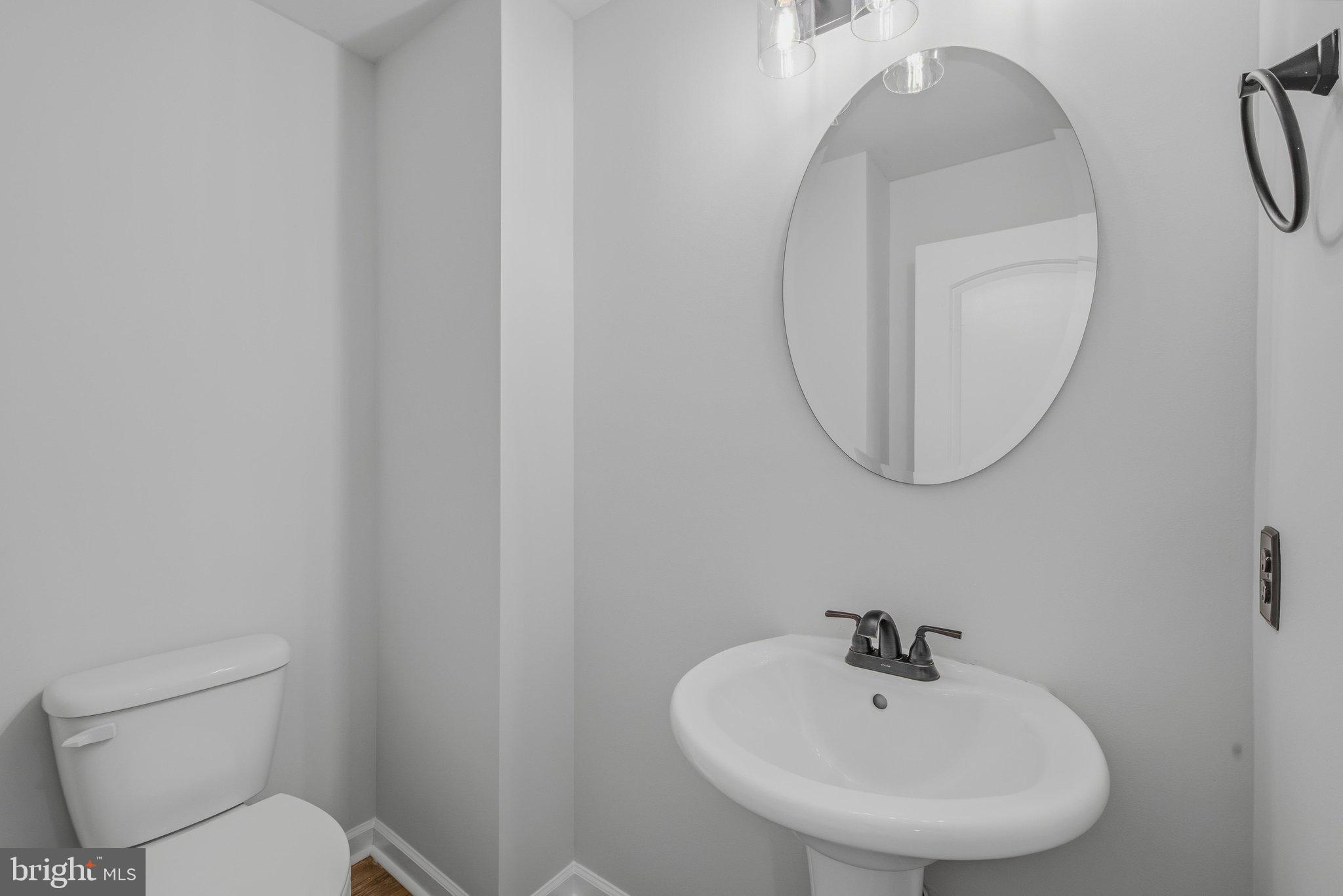 GREENSBURG ESTATES - Residential