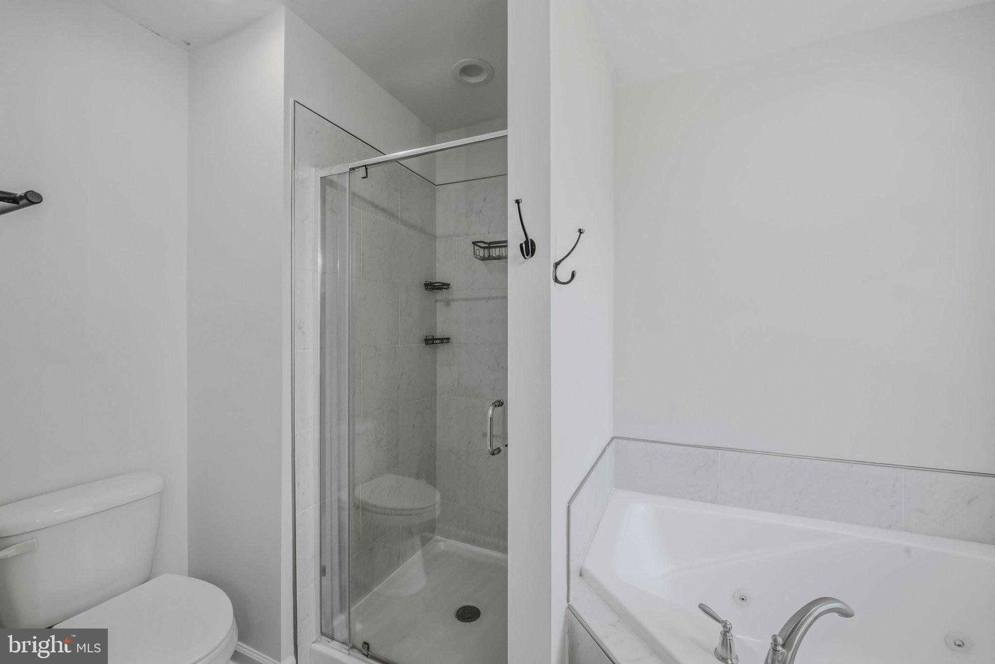 GREENSBURG ESTATES - Residential