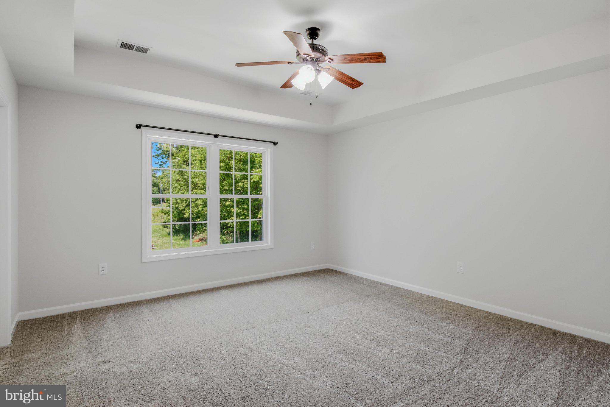 GREENSBURG ESTATES - Residential