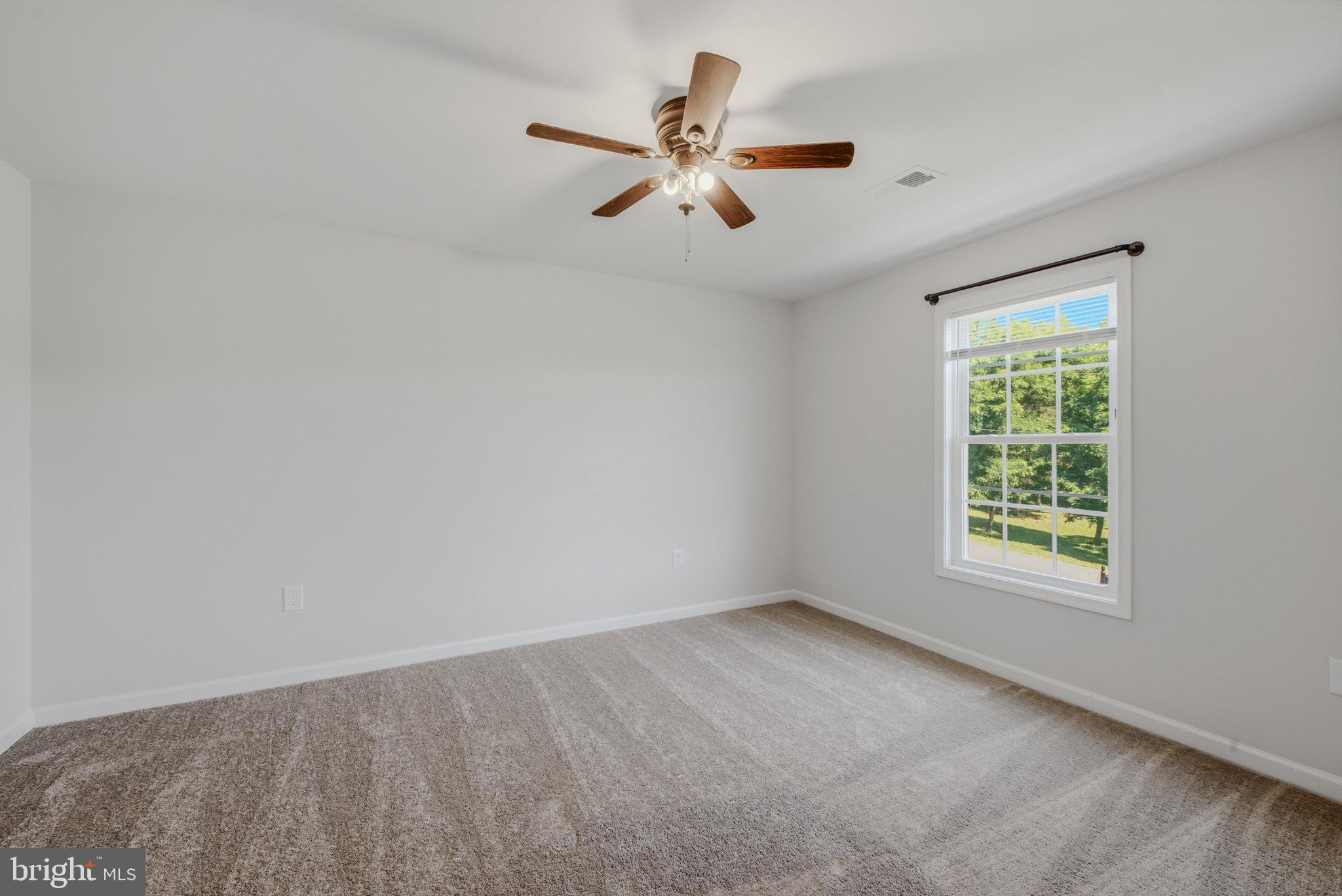 GREENSBURG ESTATES - Residential