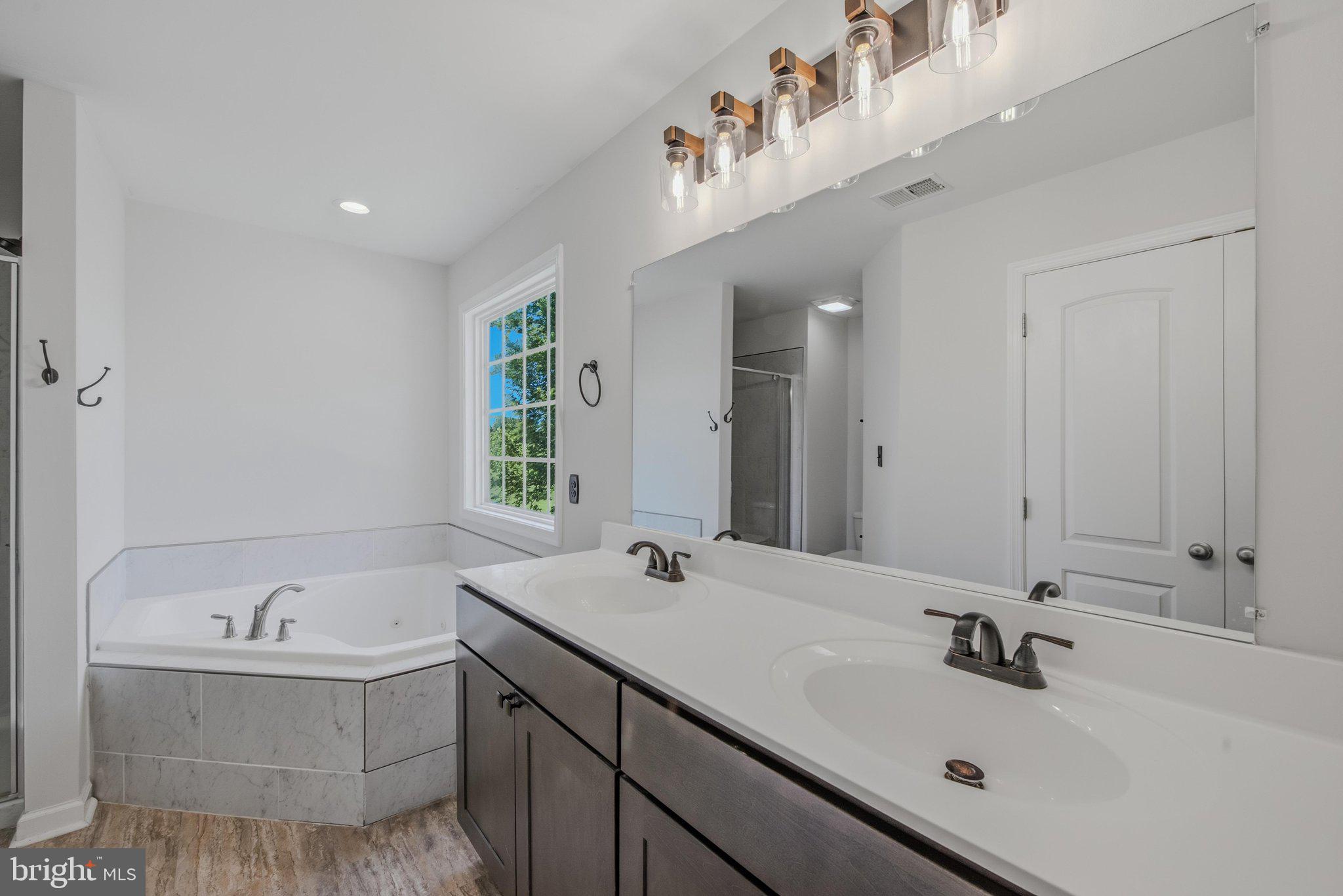 GREENSBURG ESTATES - Residential