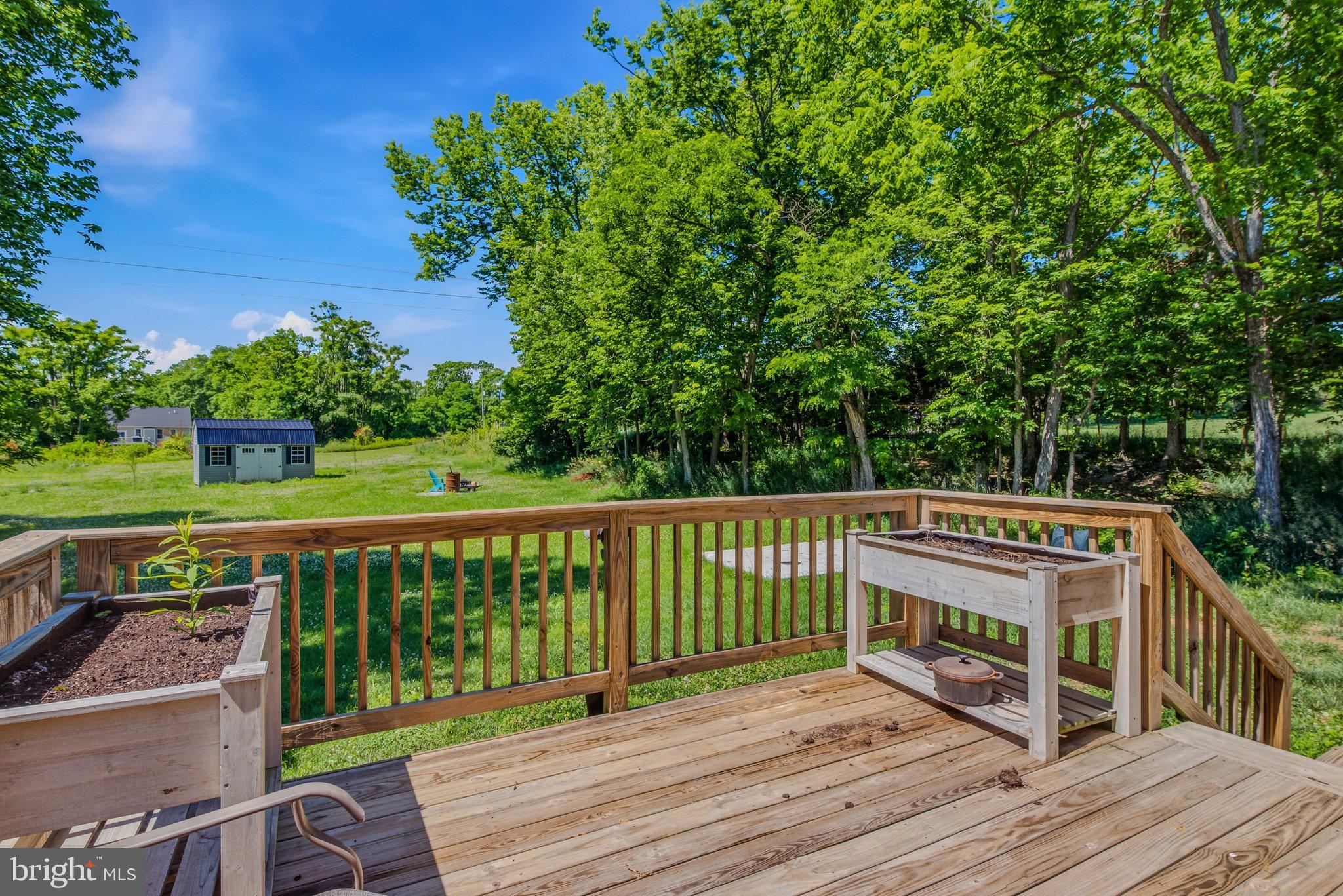 GREENSBURG ESTATES - Residential