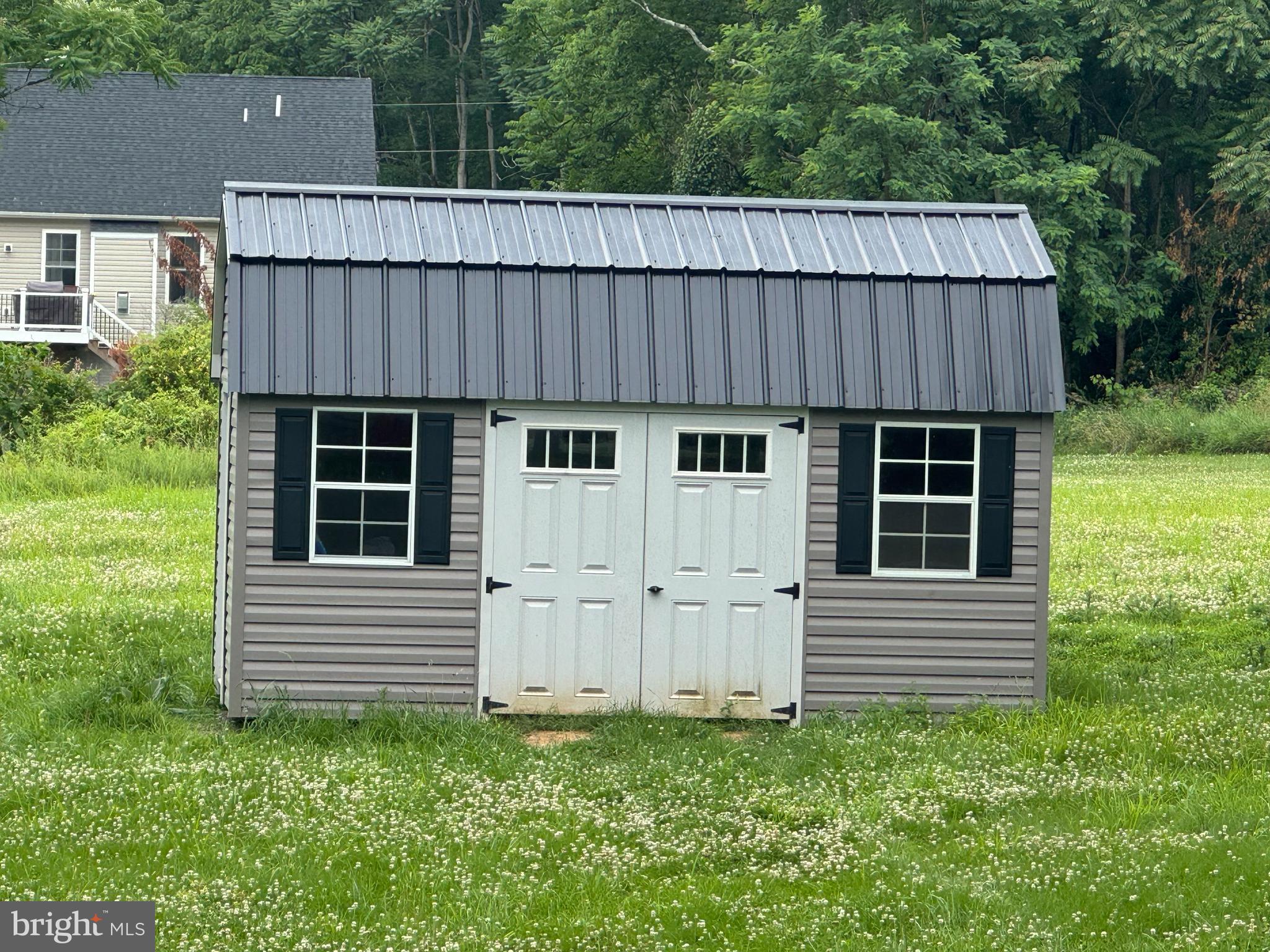 GREENSBURG ESTATES - Residential