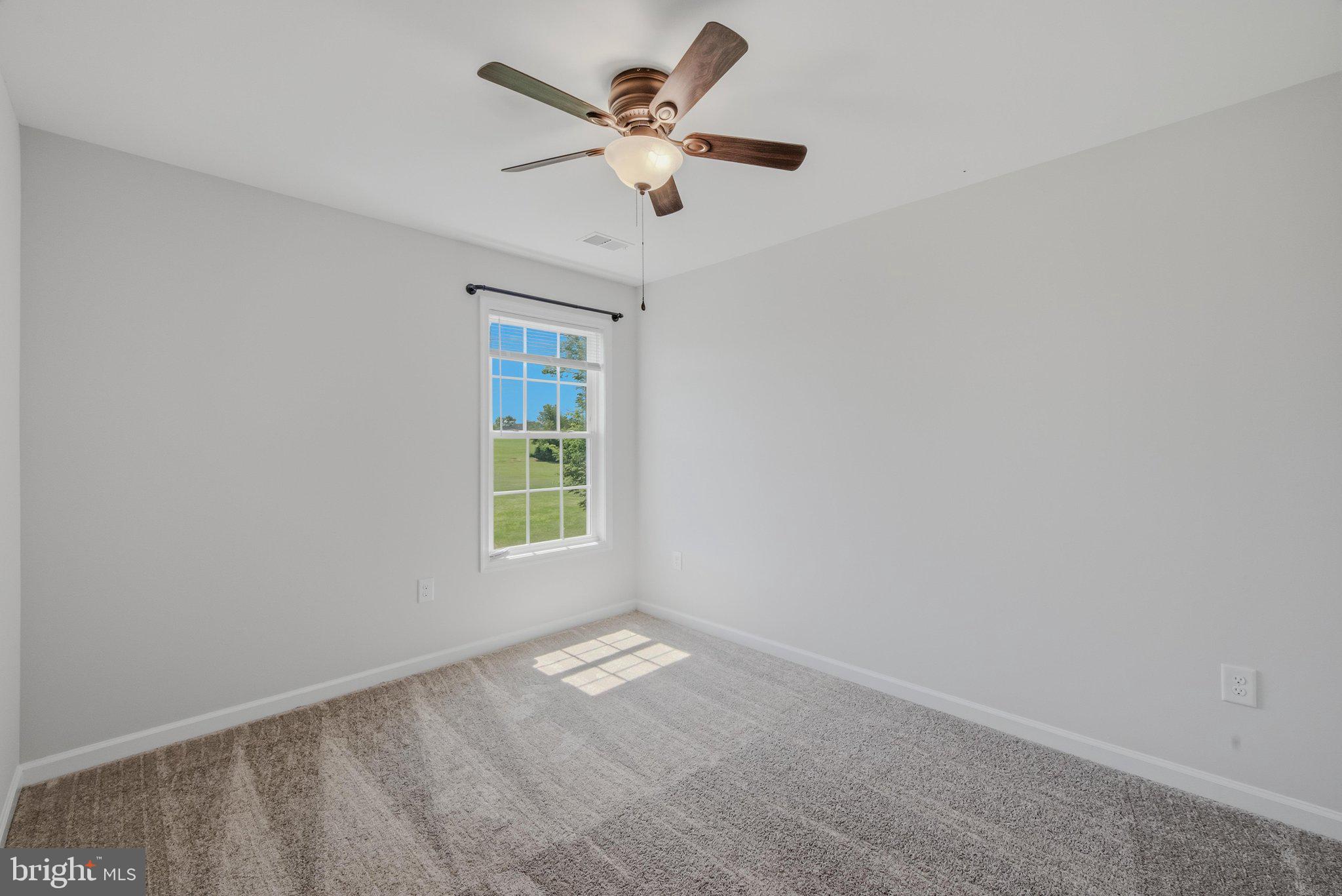 GREENSBURG ESTATES - Residential
