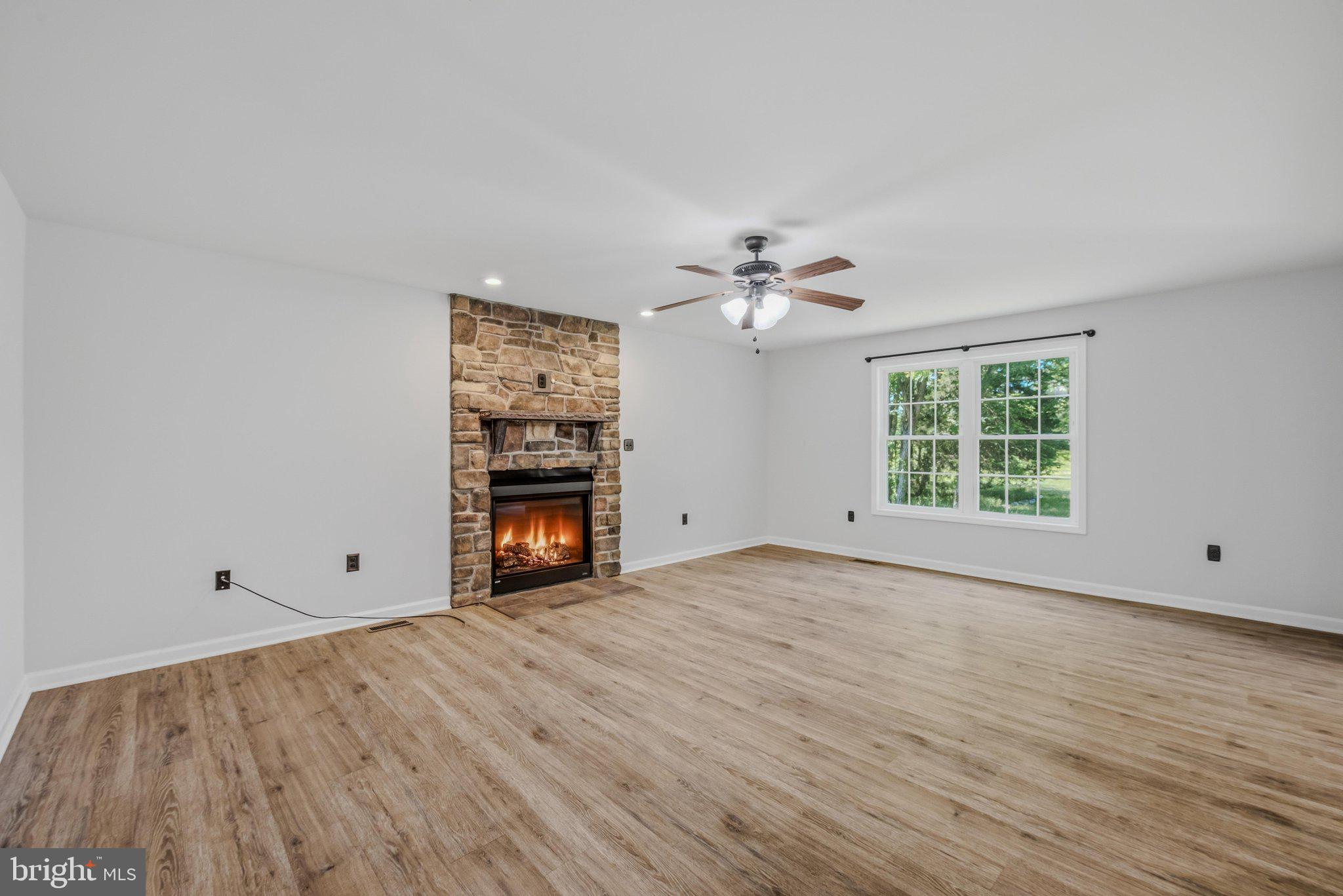 GREENSBURG ESTATES - Residential
