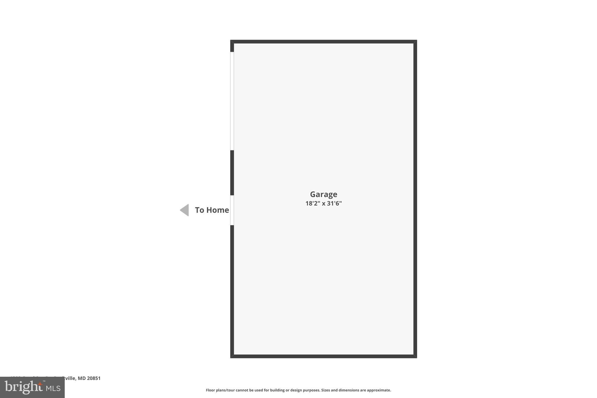 ROCKCREST - Residential
