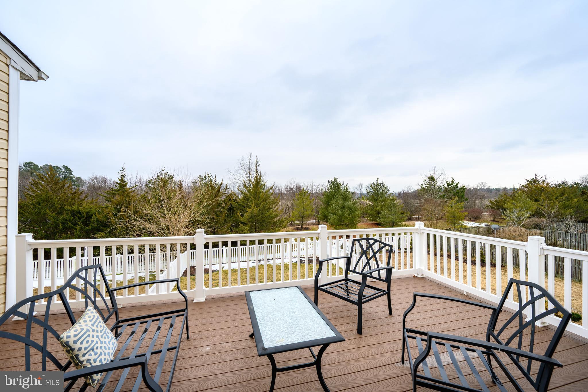 LAKELANDS AT EASTON - Residential