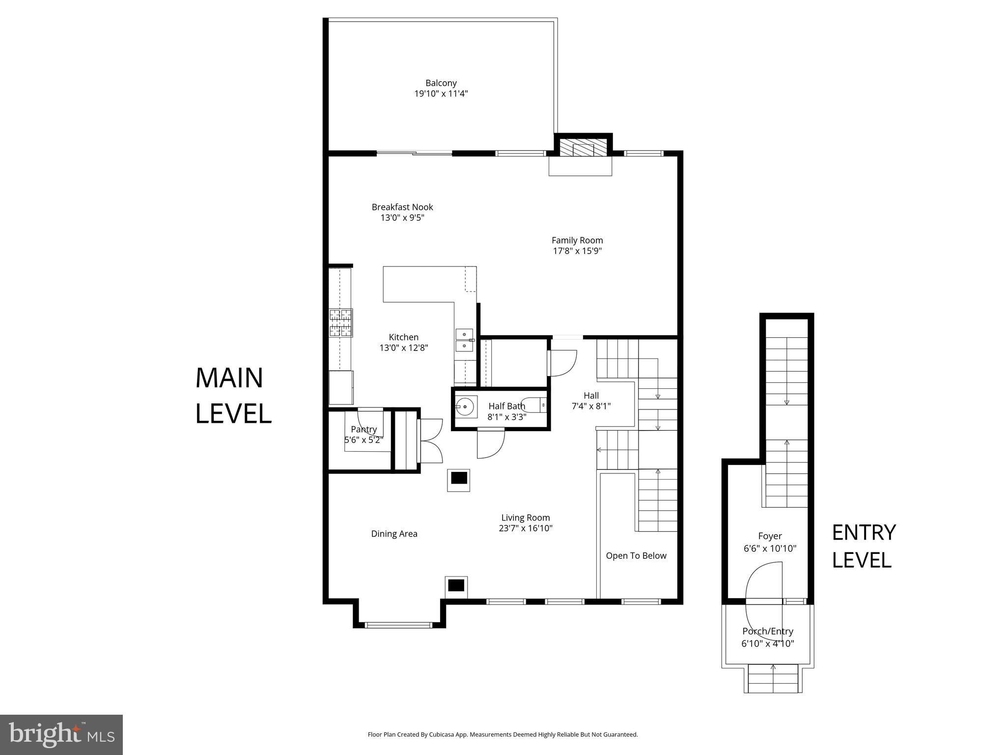 LAKELANDS AT EASTON - Residential