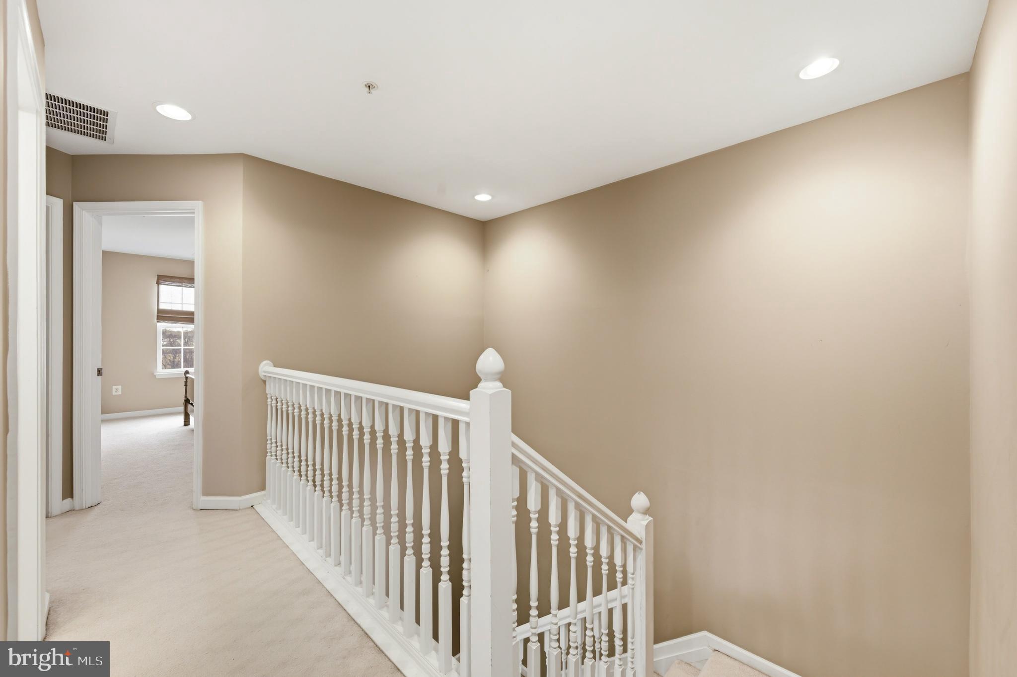 LAKELANDS AT EASTON - Residential