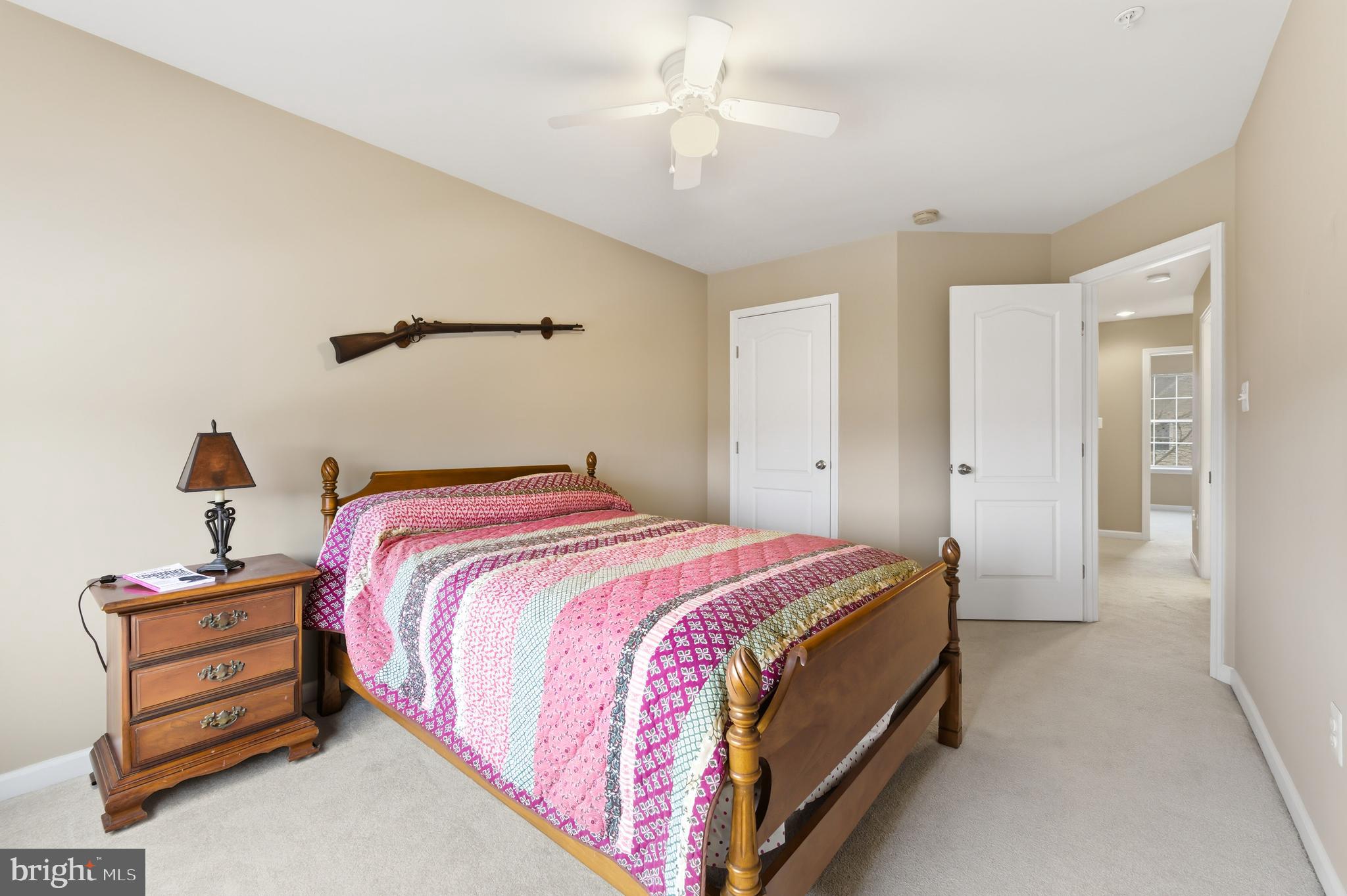 LAKELANDS AT EASTON - Residential