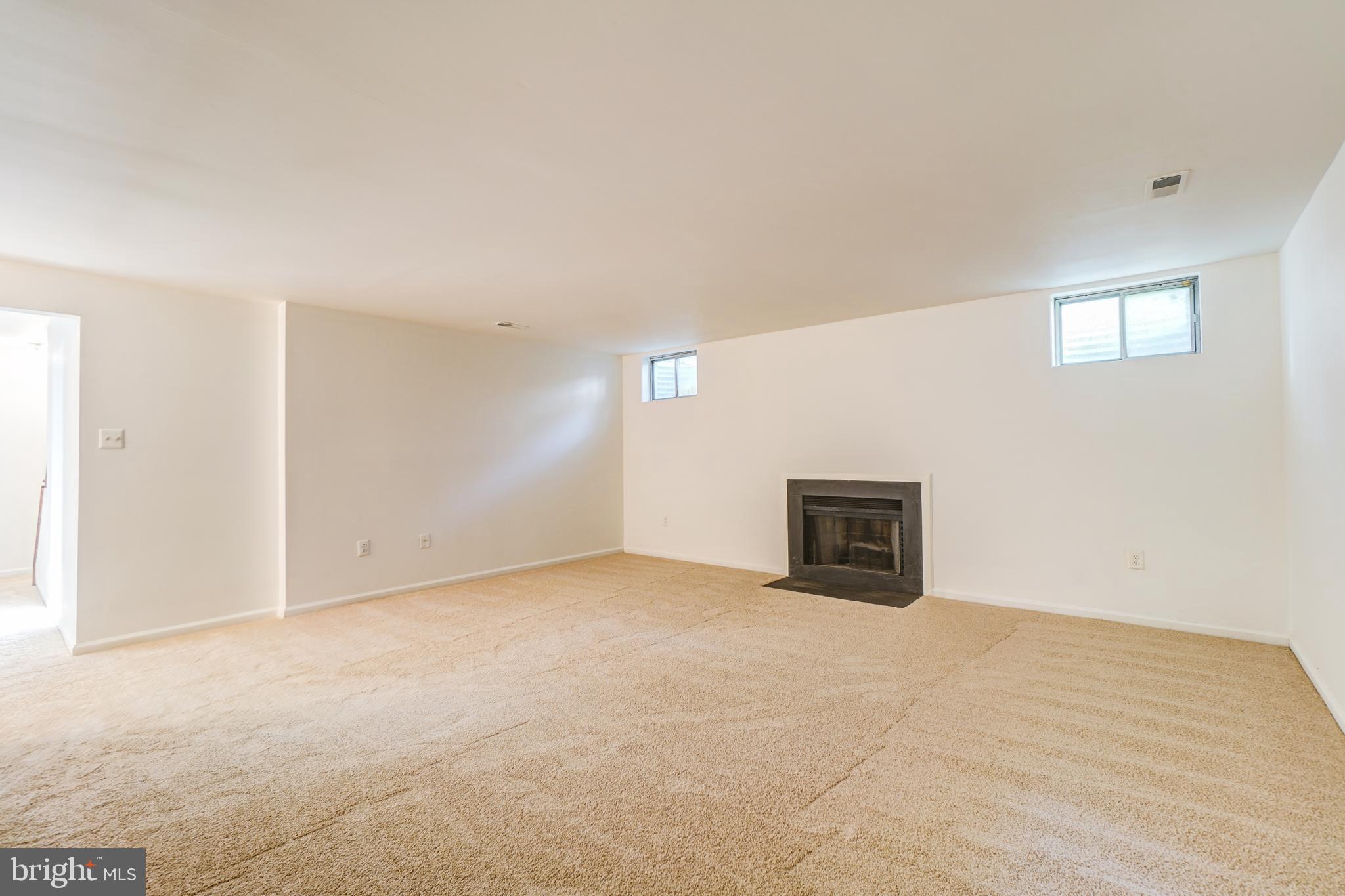 POTOMAC RIDGE - Residential