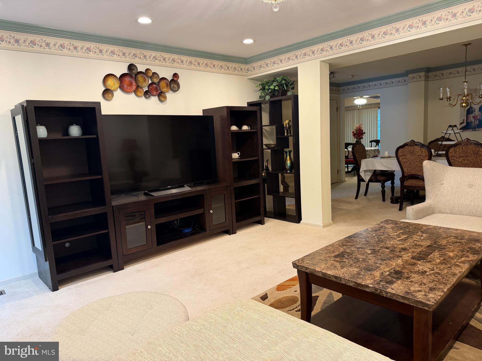 COLLEGEVILLE GREEN - Residential