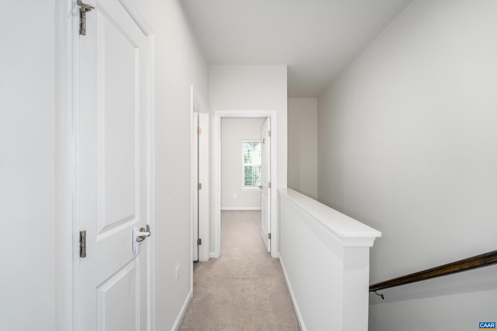 CAMELOT - Residential