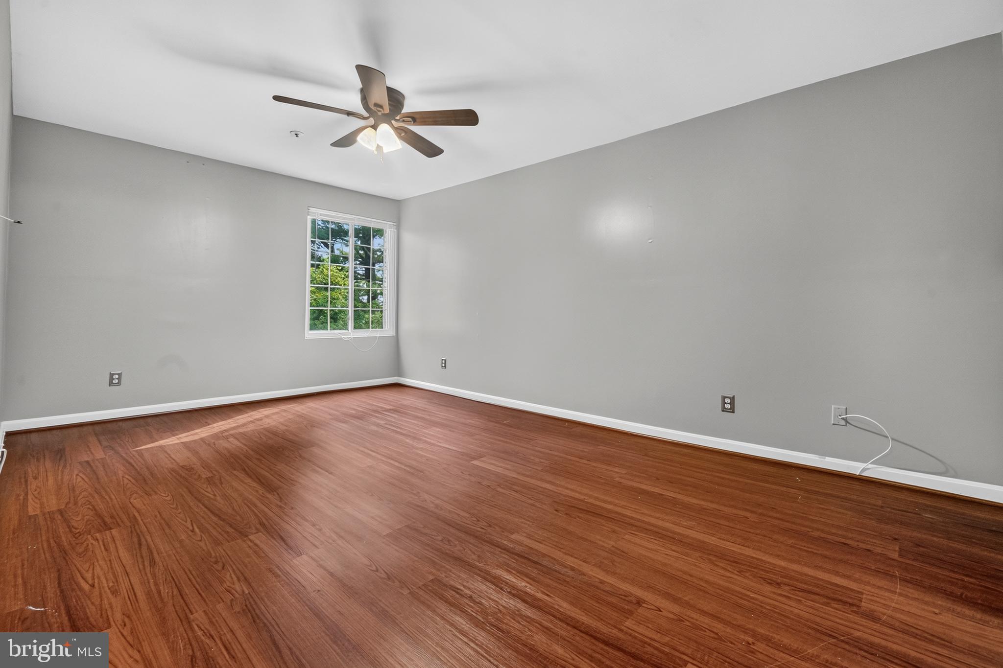 HEATHERFIELD - Residential