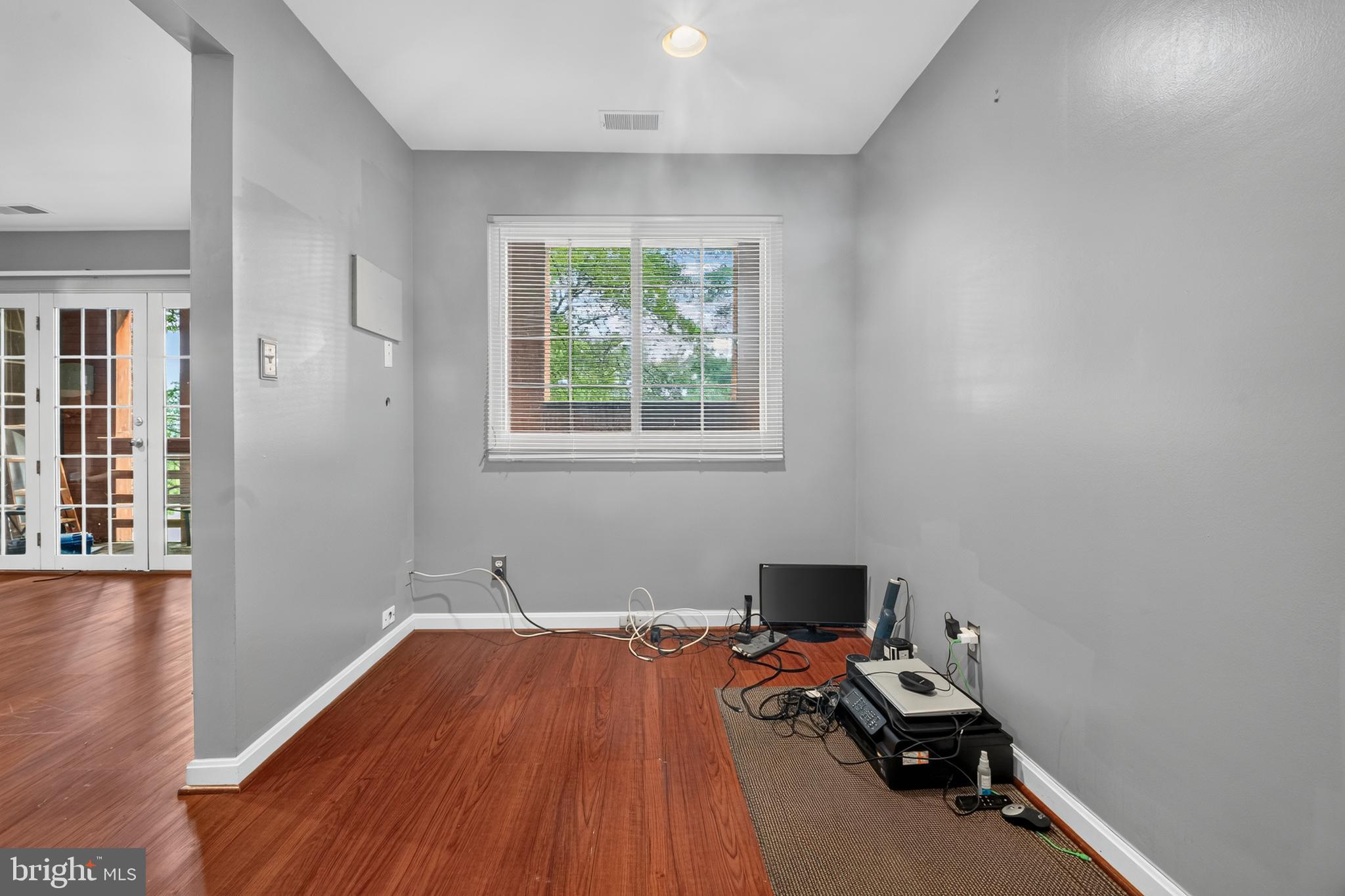 HEATHERFIELD - Residential