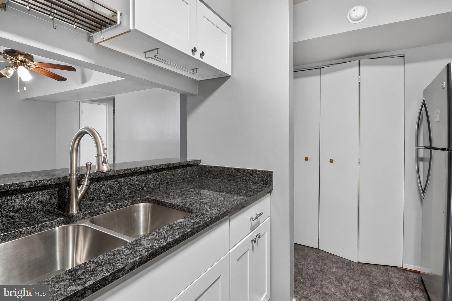 HEATHERFIELD - Residential