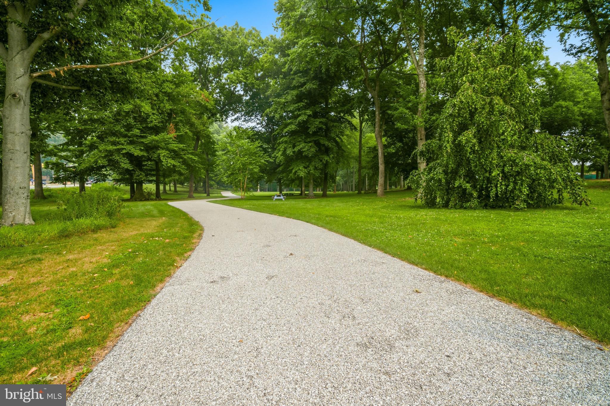 HEATHERFIELD - Residential