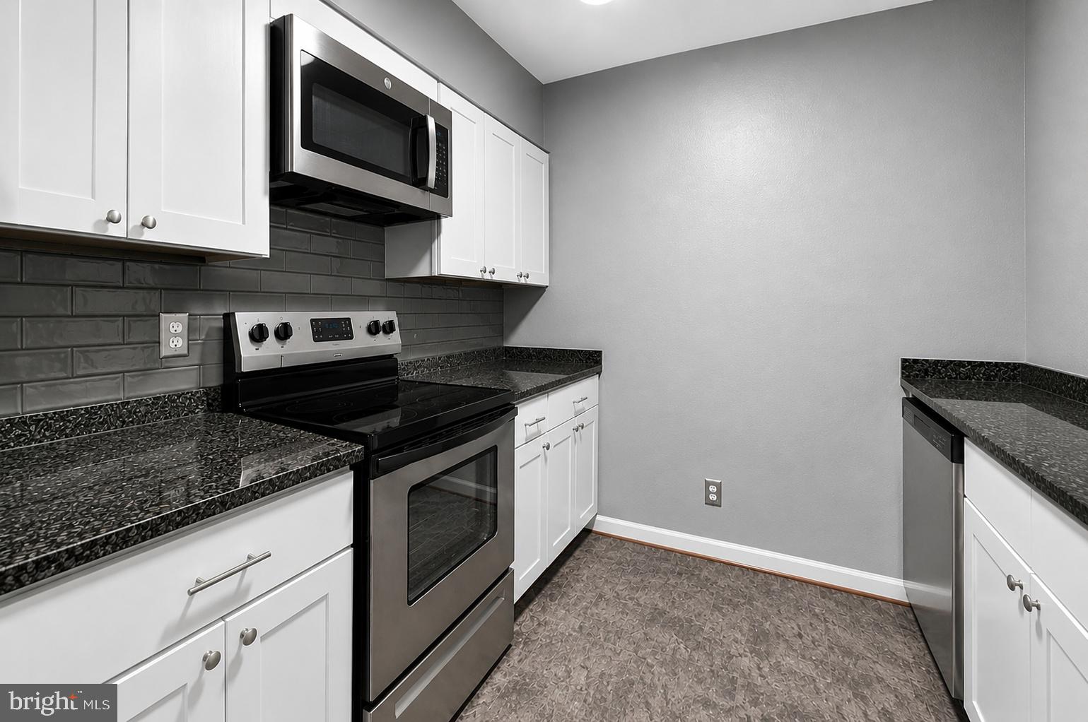 HEATHERFIELD - Residential