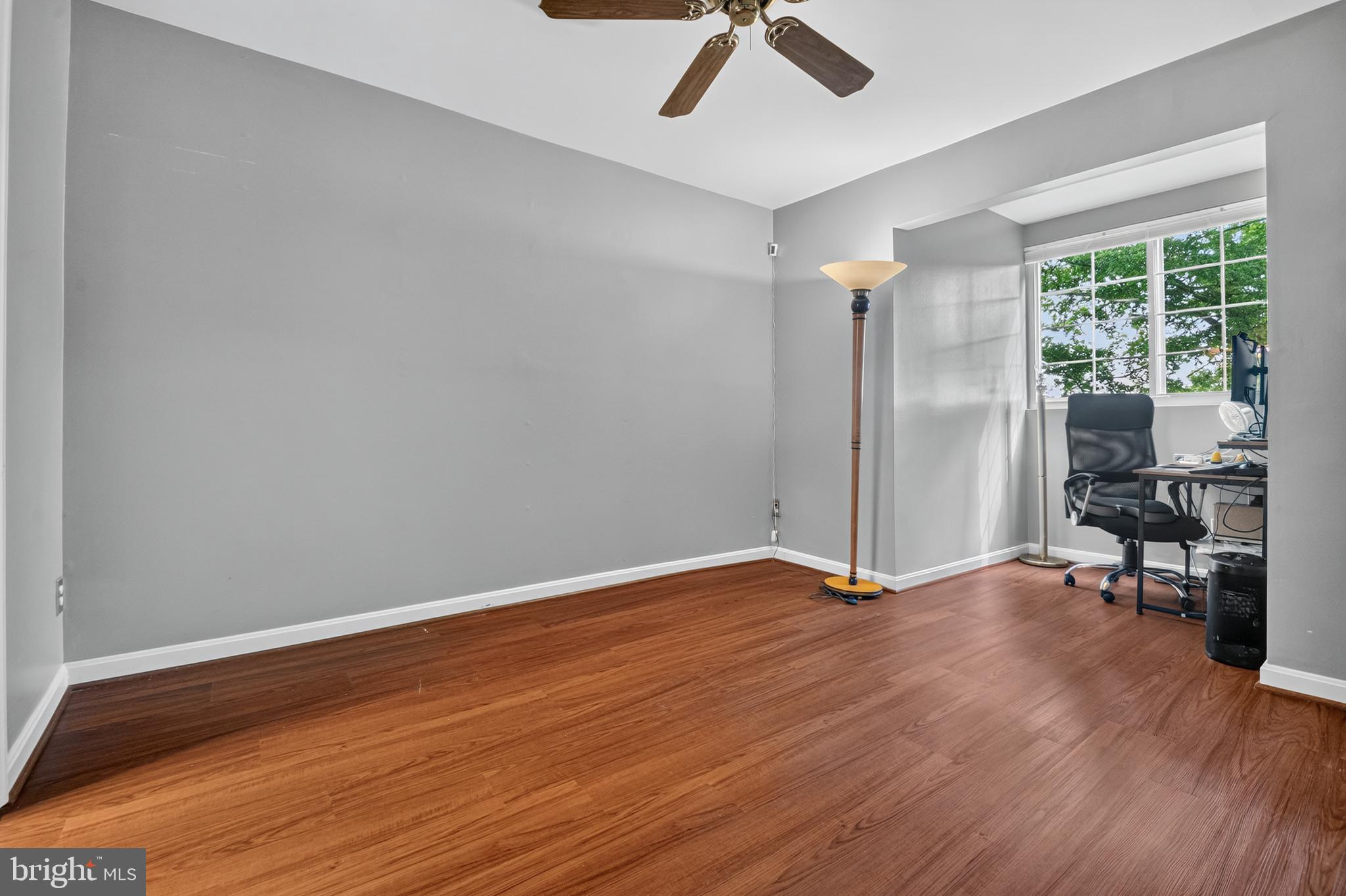 HEATHERFIELD - Residential