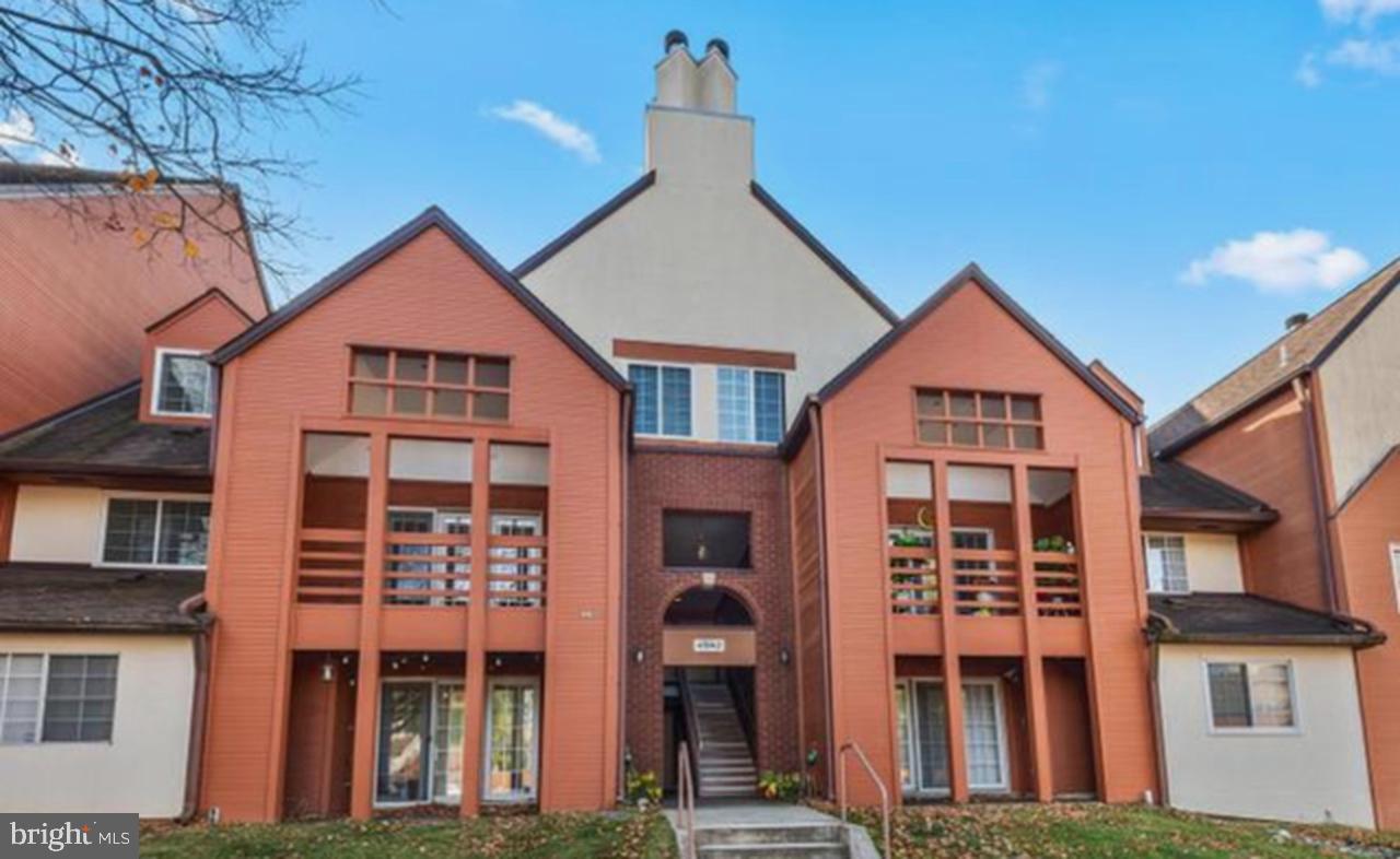 HEATHERFIELD - Residential