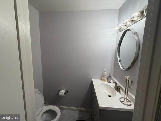 HEATHERFIELD - Residential