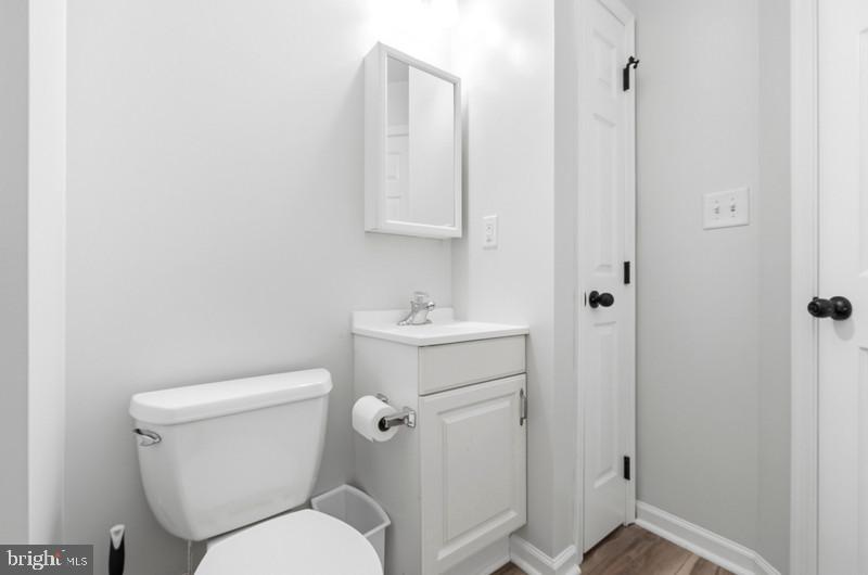 LONG REACH - Residential