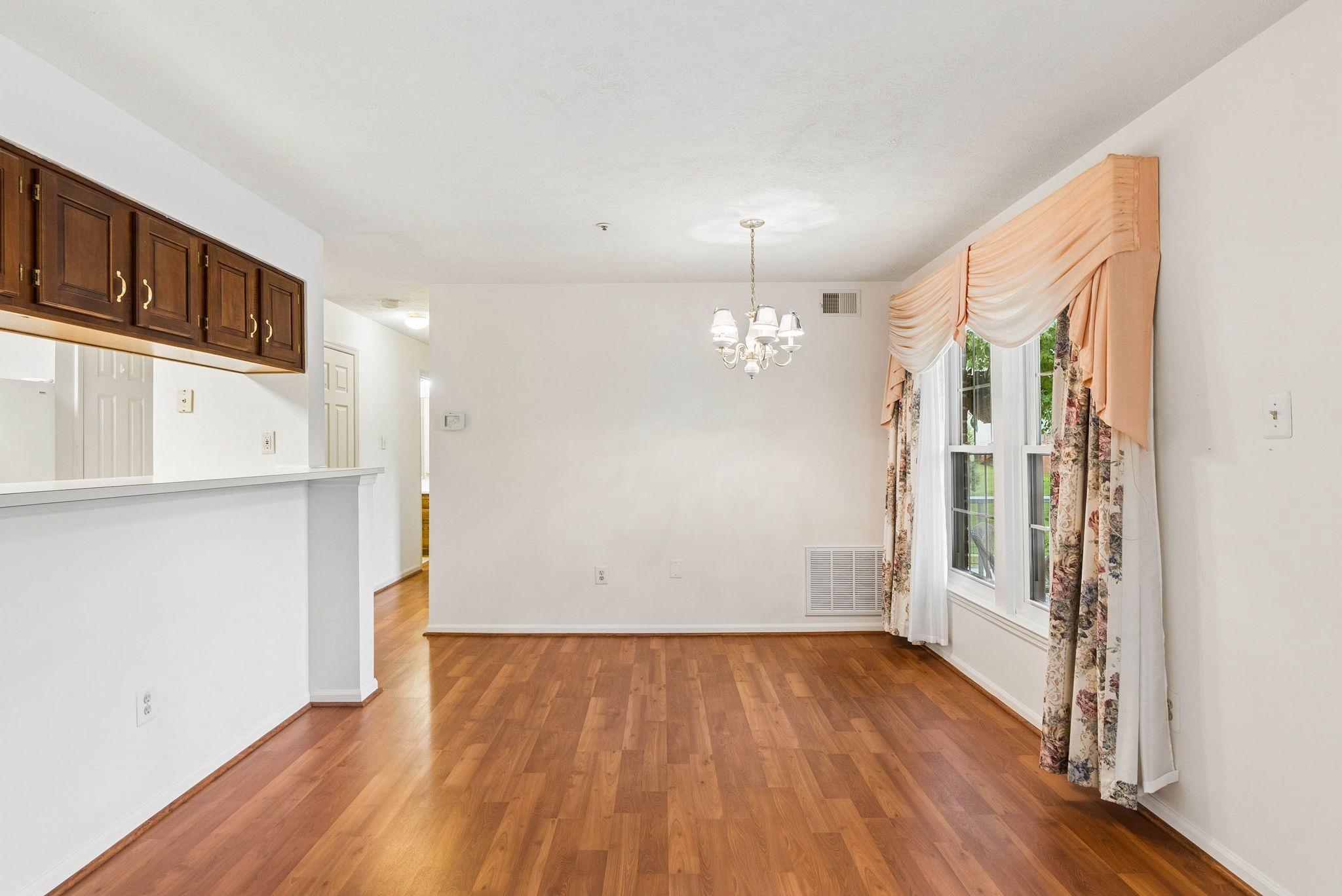 ST CLAIR - Residential