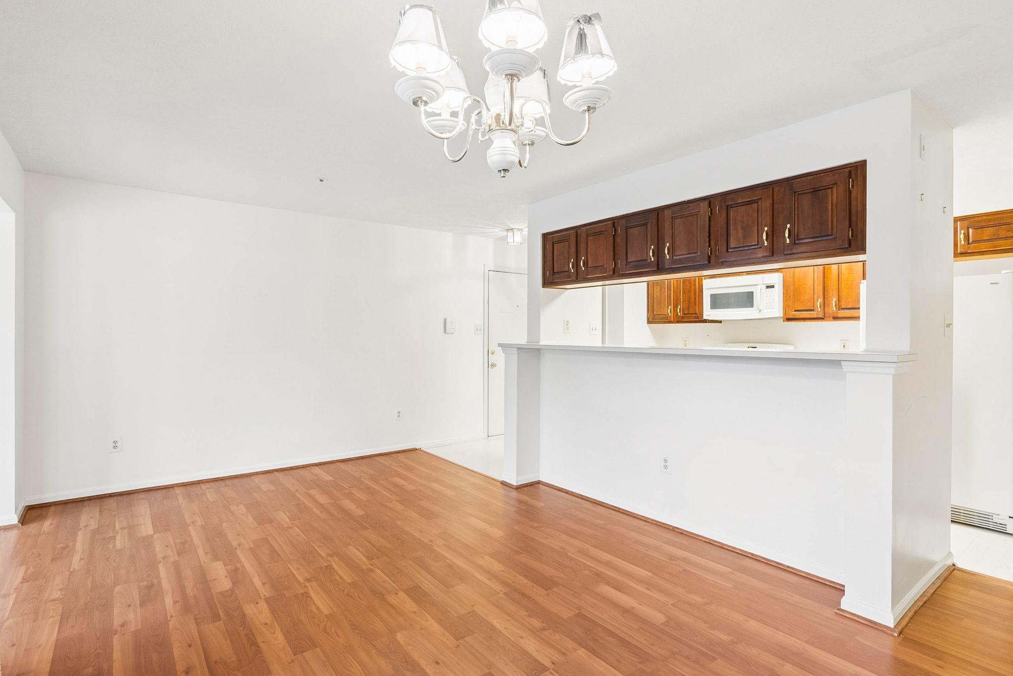 ST CLAIR - Residential