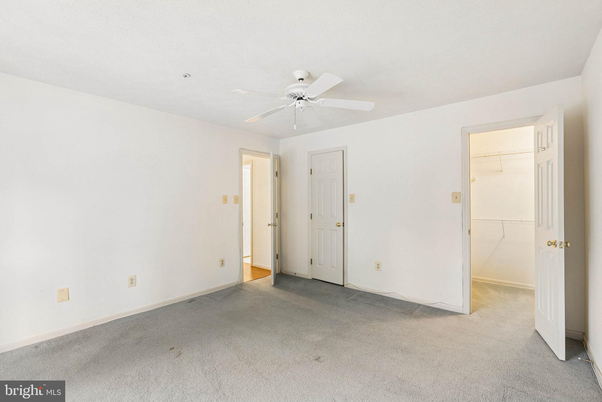 ST CLAIR - Residential