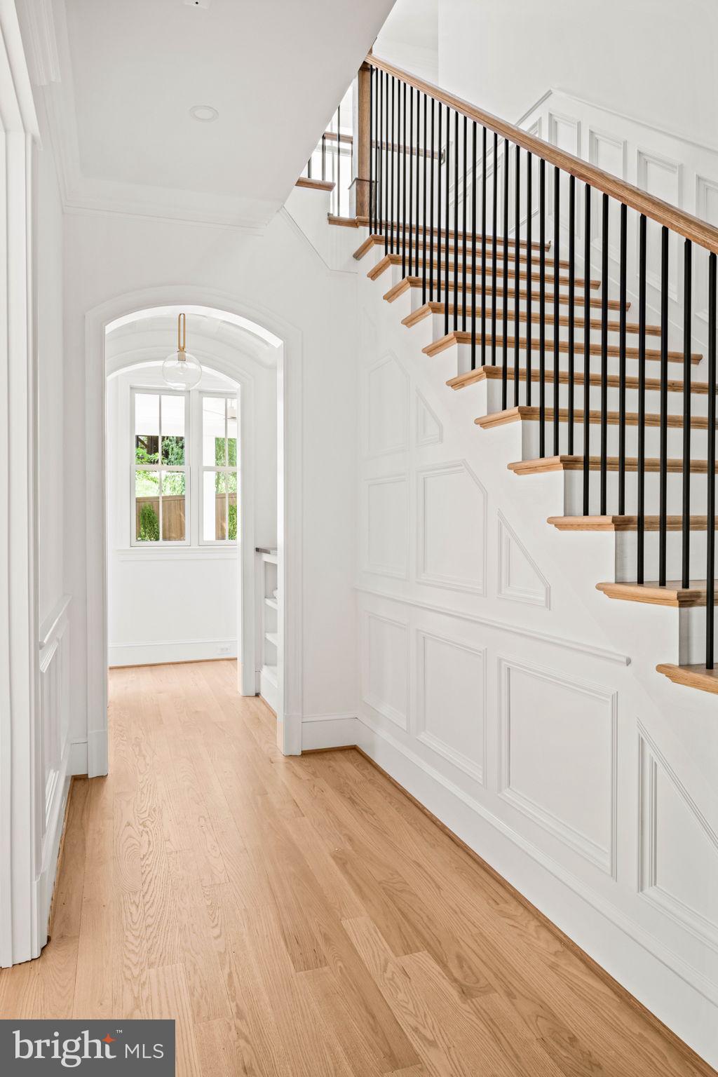 ROSEMONT - Residential