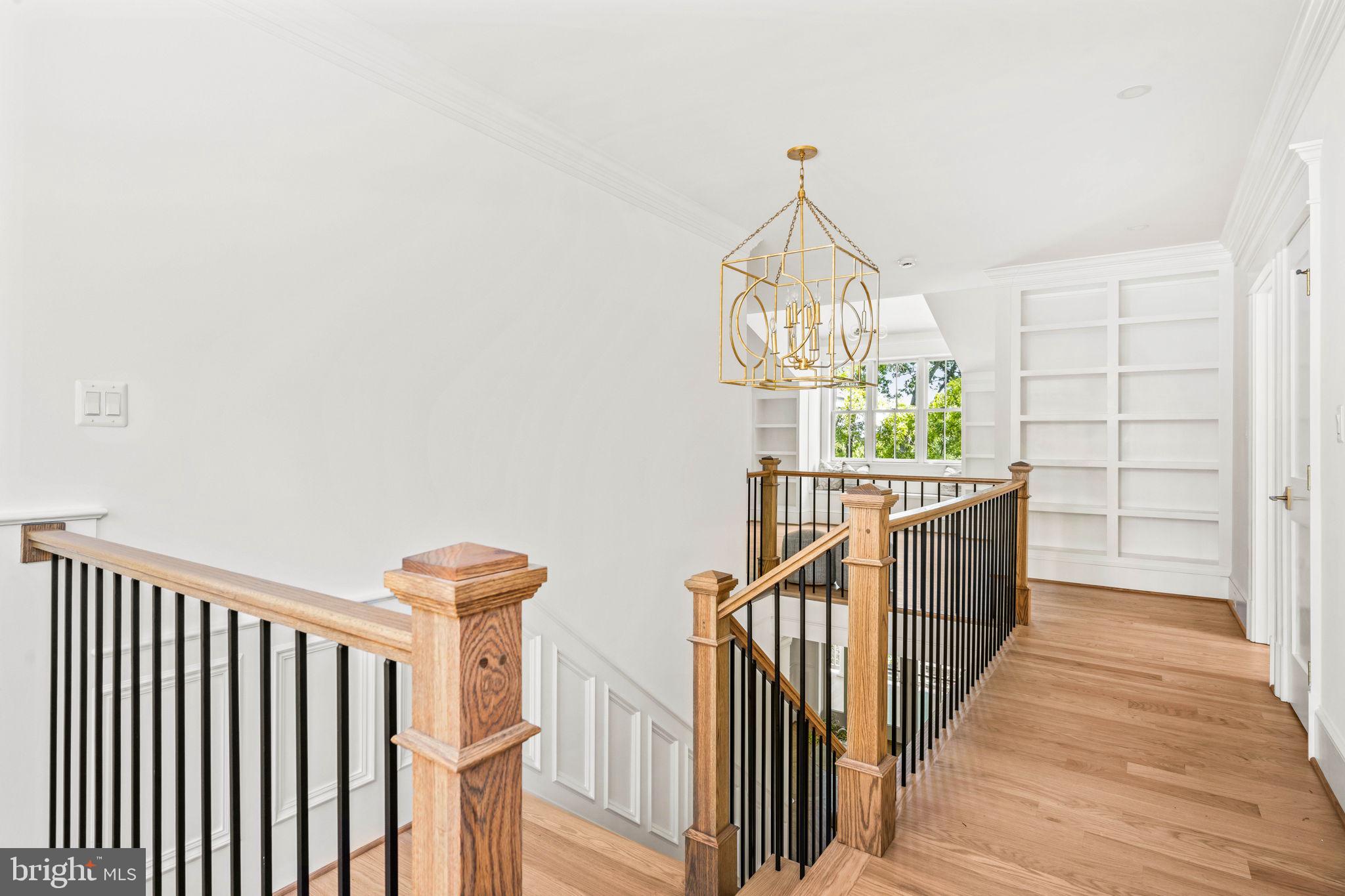 ROSEMONT - Residential
