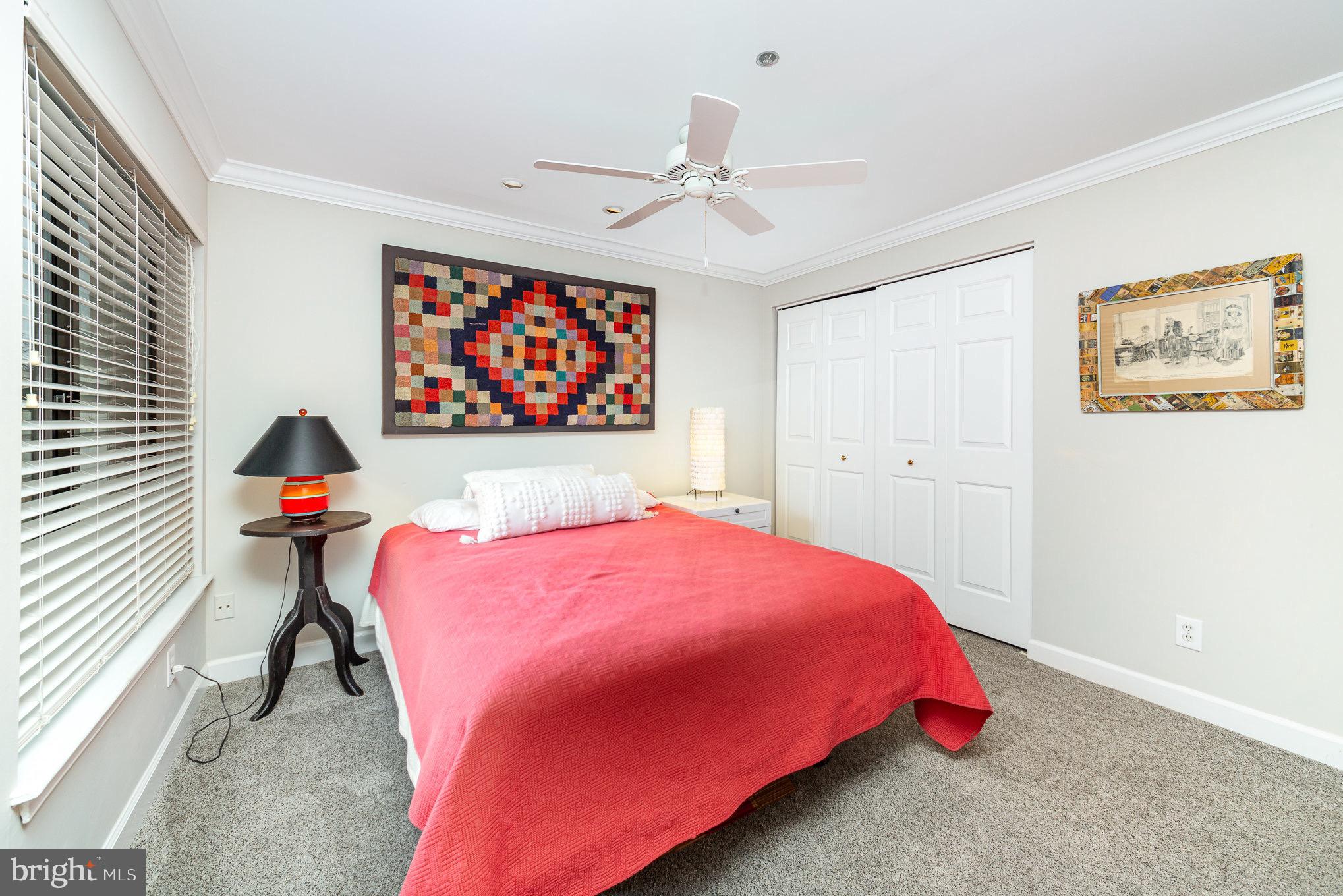 TOWSONGATE - Residential