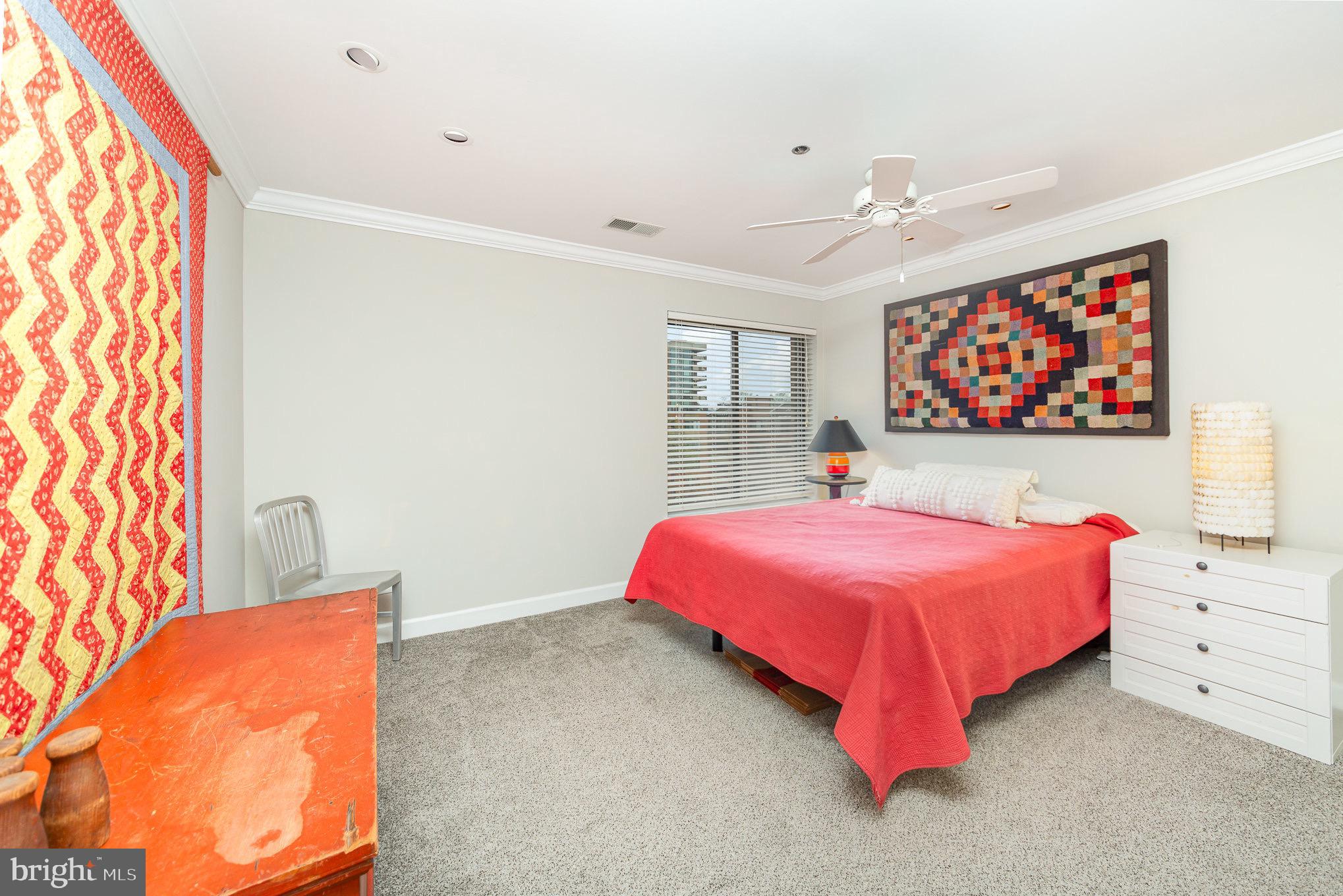 TOWSONGATE - Residential