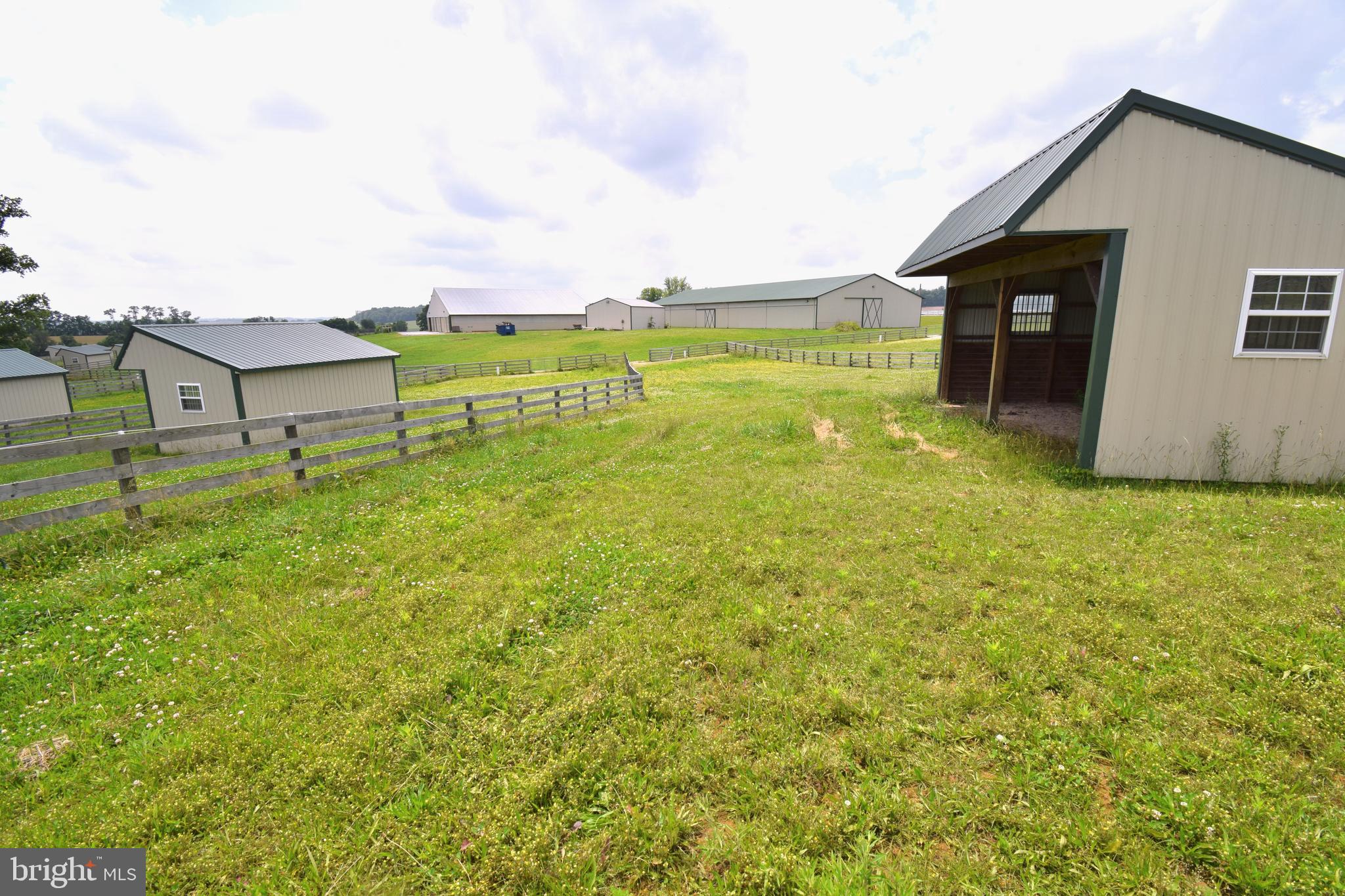 NONE AVAILABLE - Farm