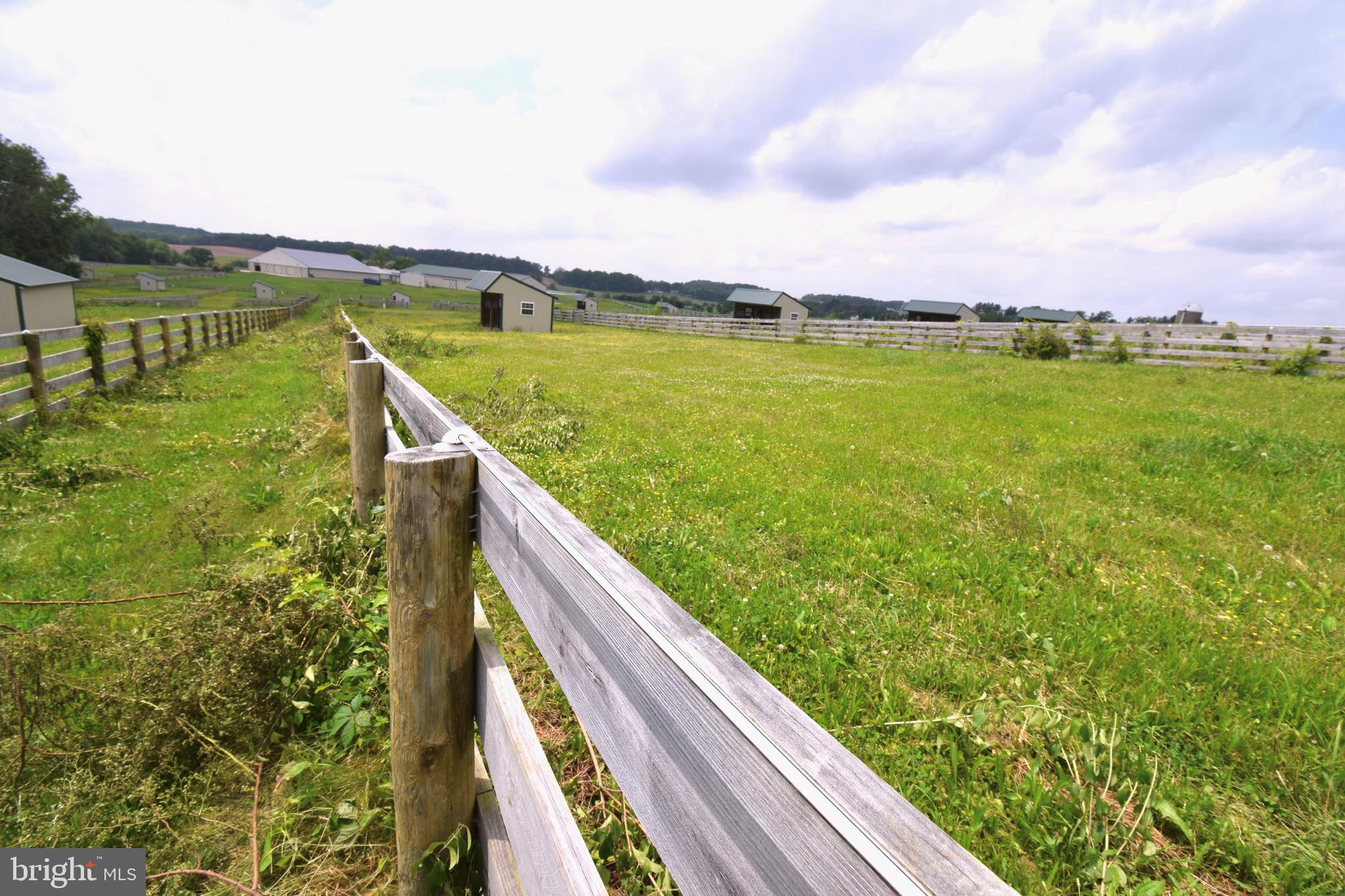 NONE AVAILABLE - Farm