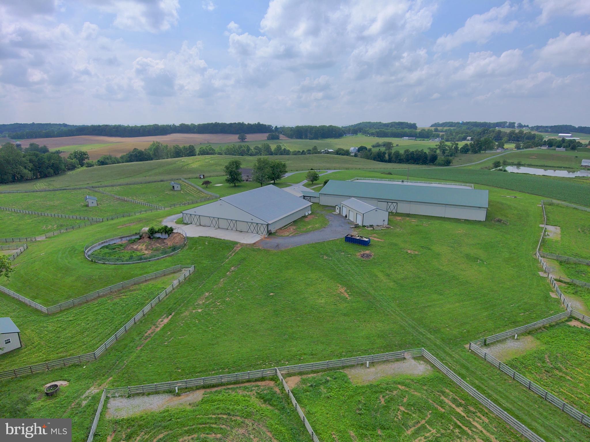 NONE AVAILABLE - Farm