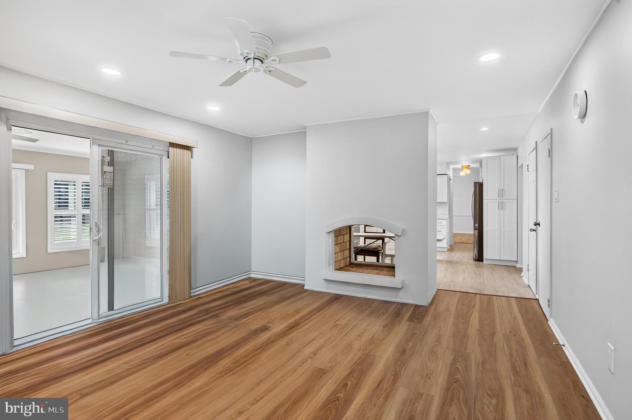 BROOKSIDE FARMS - Residential