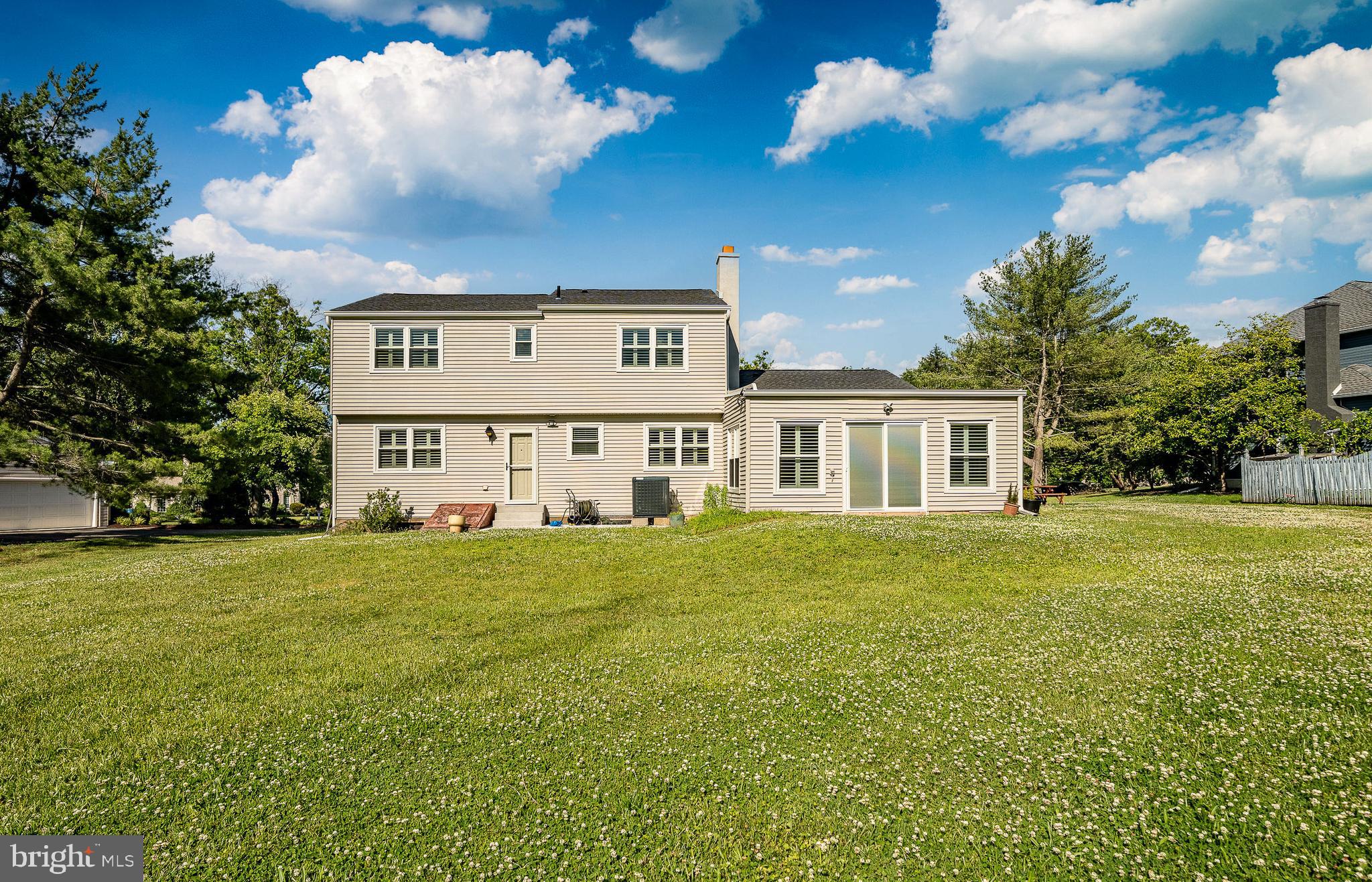 BROOKSIDE FARMS - Residential