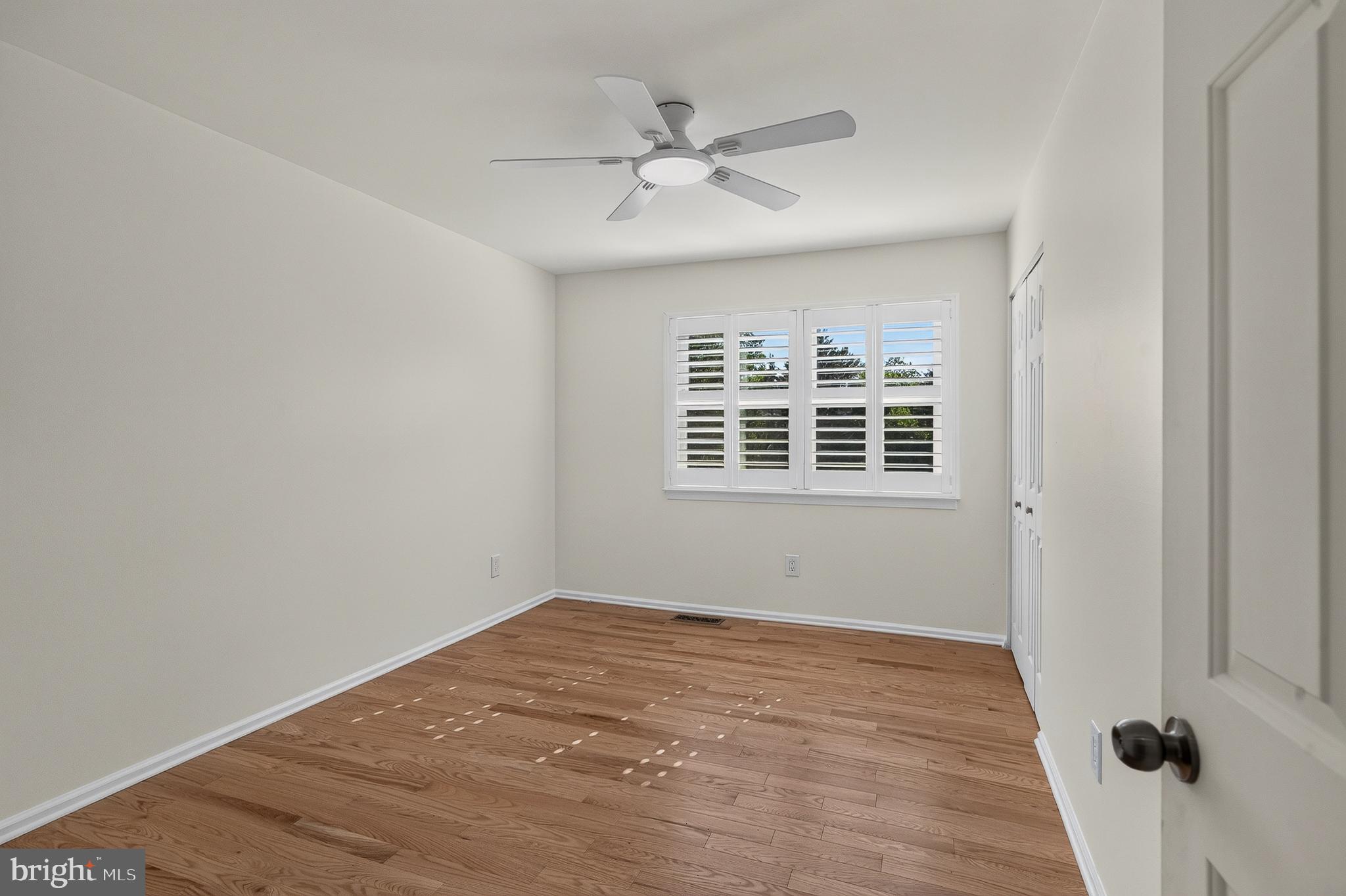 BROOKSIDE FARMS - Residential
