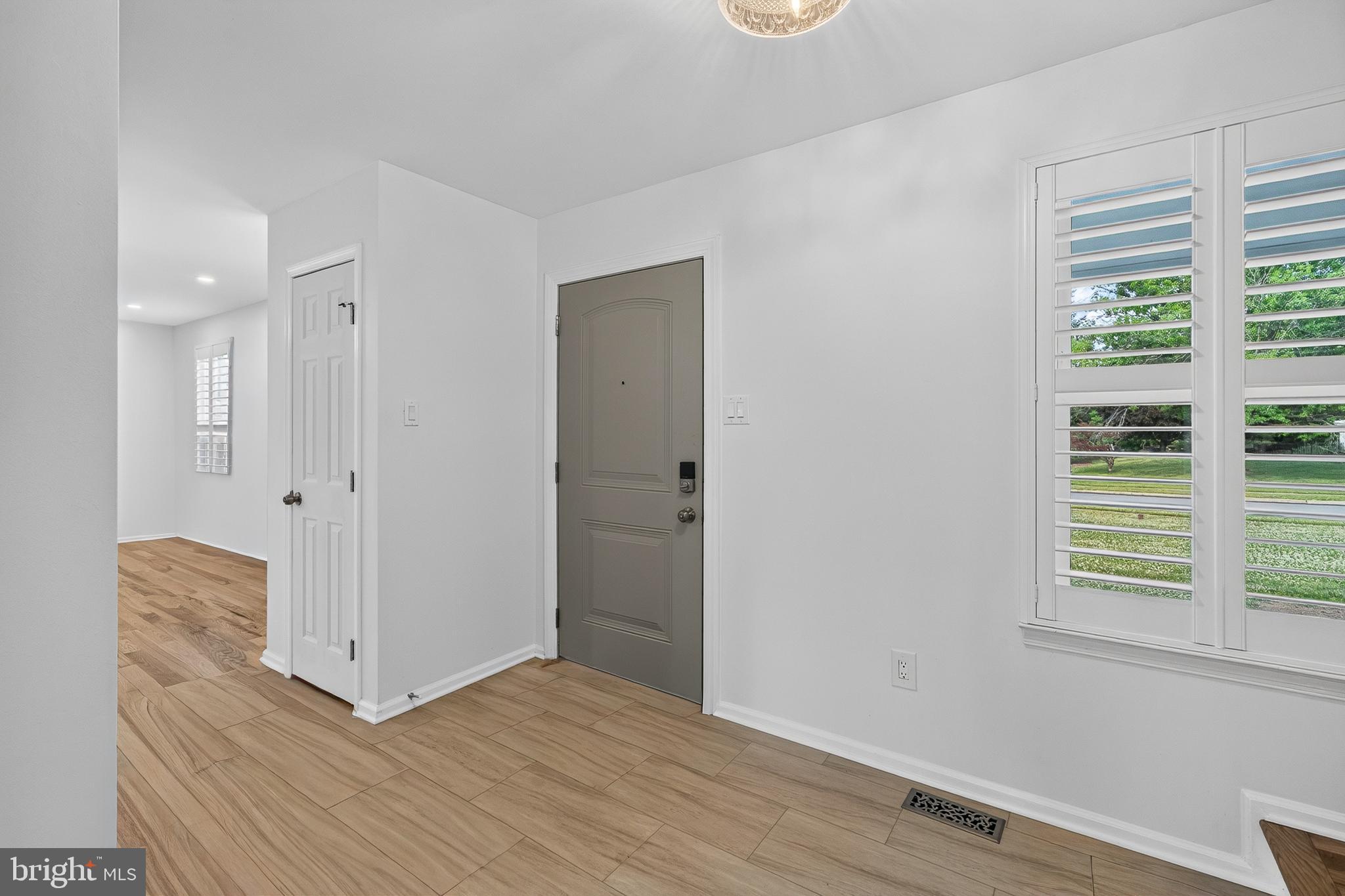 BROOKSIDE FARMS - Residential