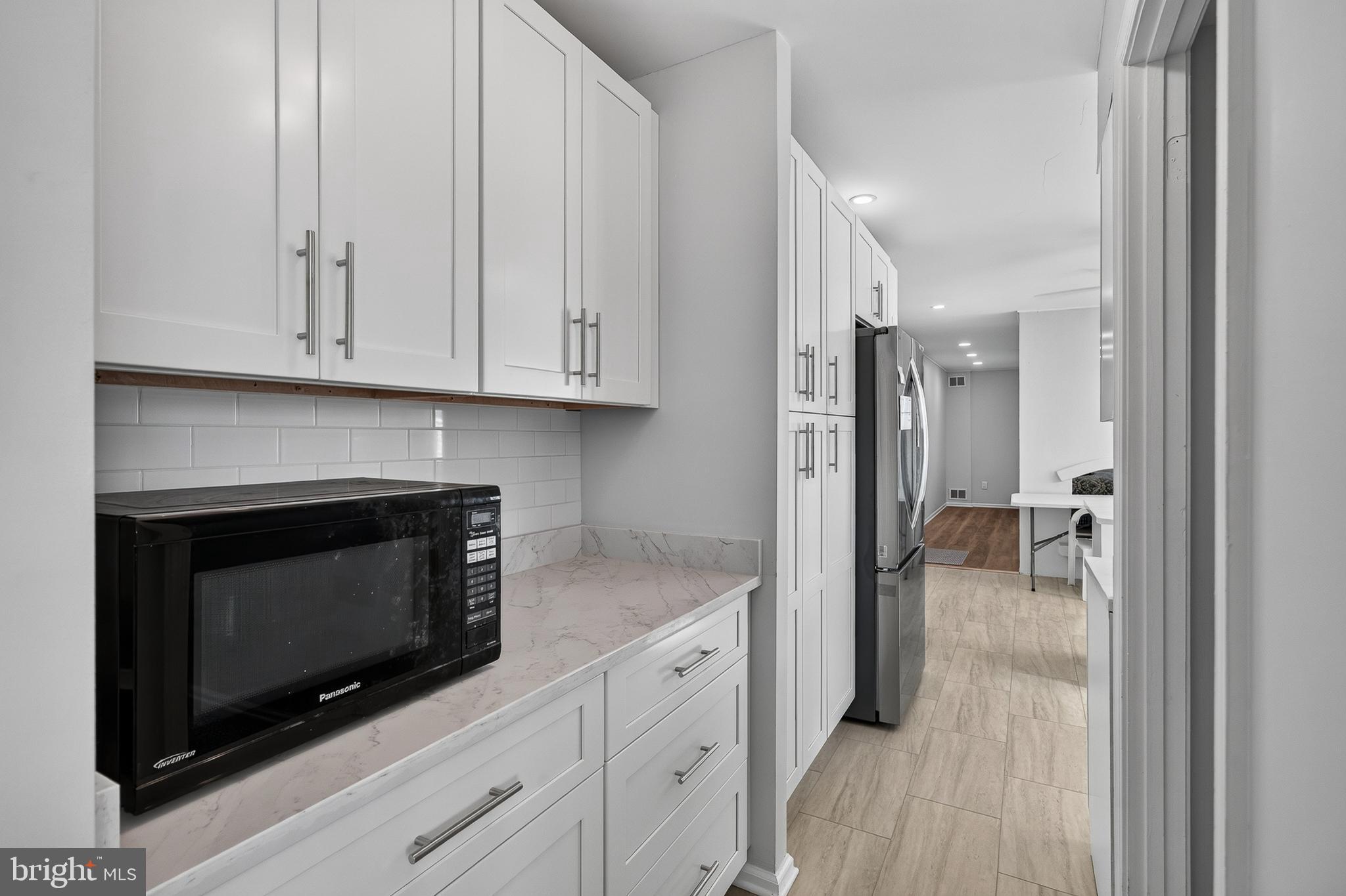 BROOKSIDE FARMS - Residential